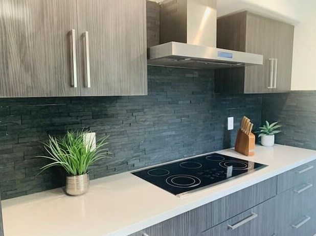 4651 97 Ct, Miami FL 33178-1976 exterior