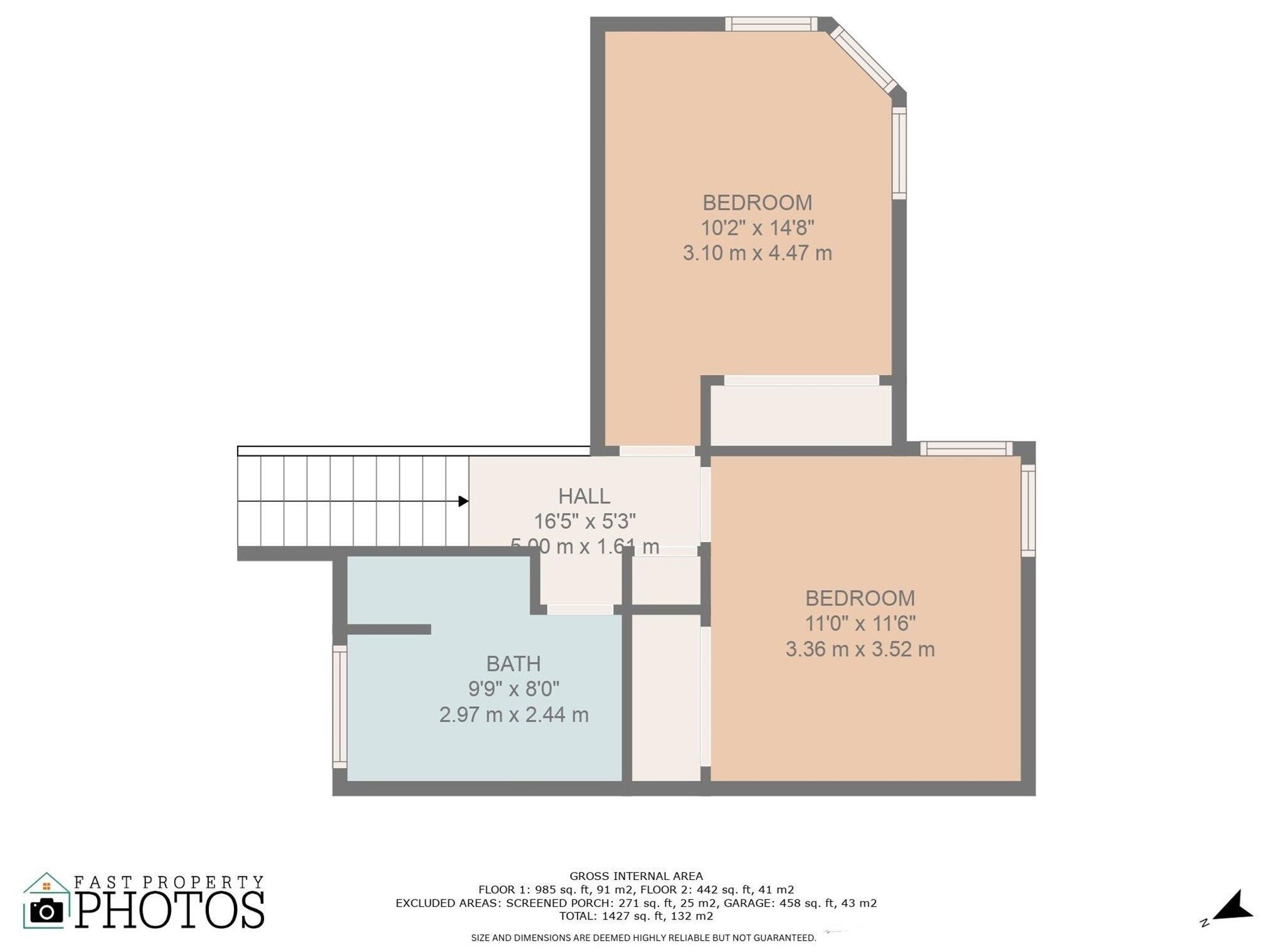 5091 Coronado Rdg, Boca Raton FL 33486-1444 exterior