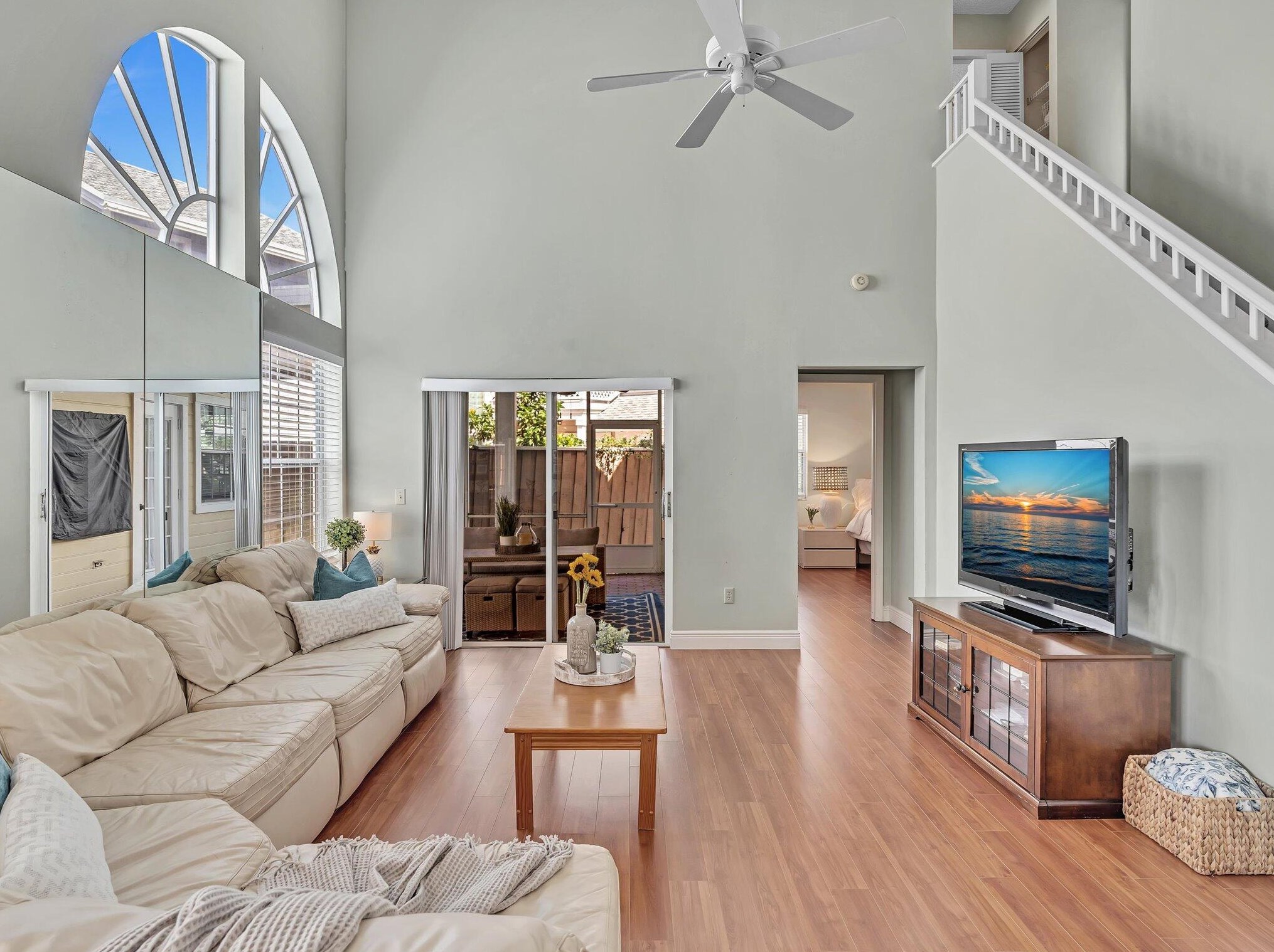 5091 Coronado Rdg, Boca Raton FL 33486-1444 exterior