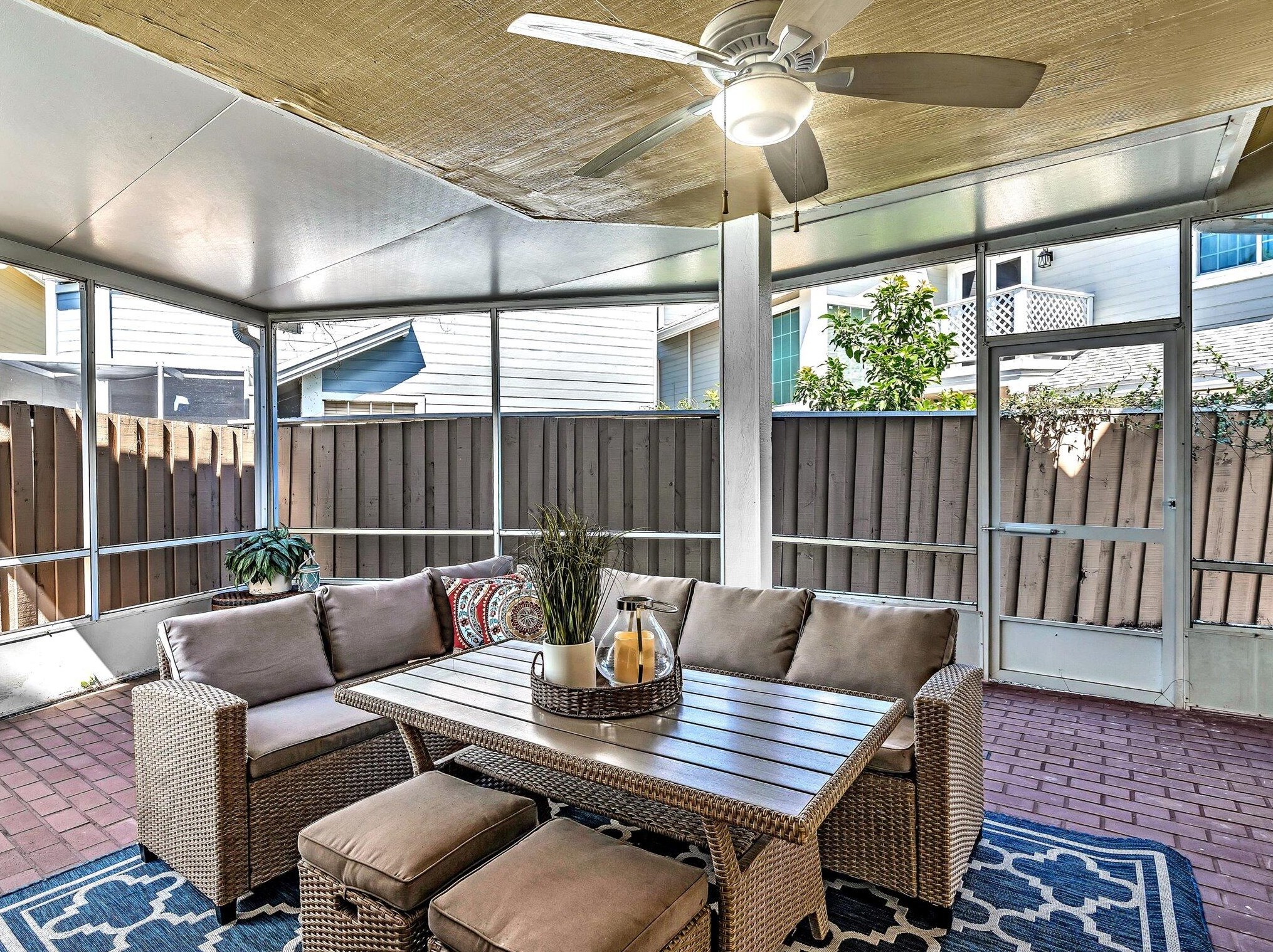 5091 Coronado Rdg, Boca Raton FL 33486-1444 exterior