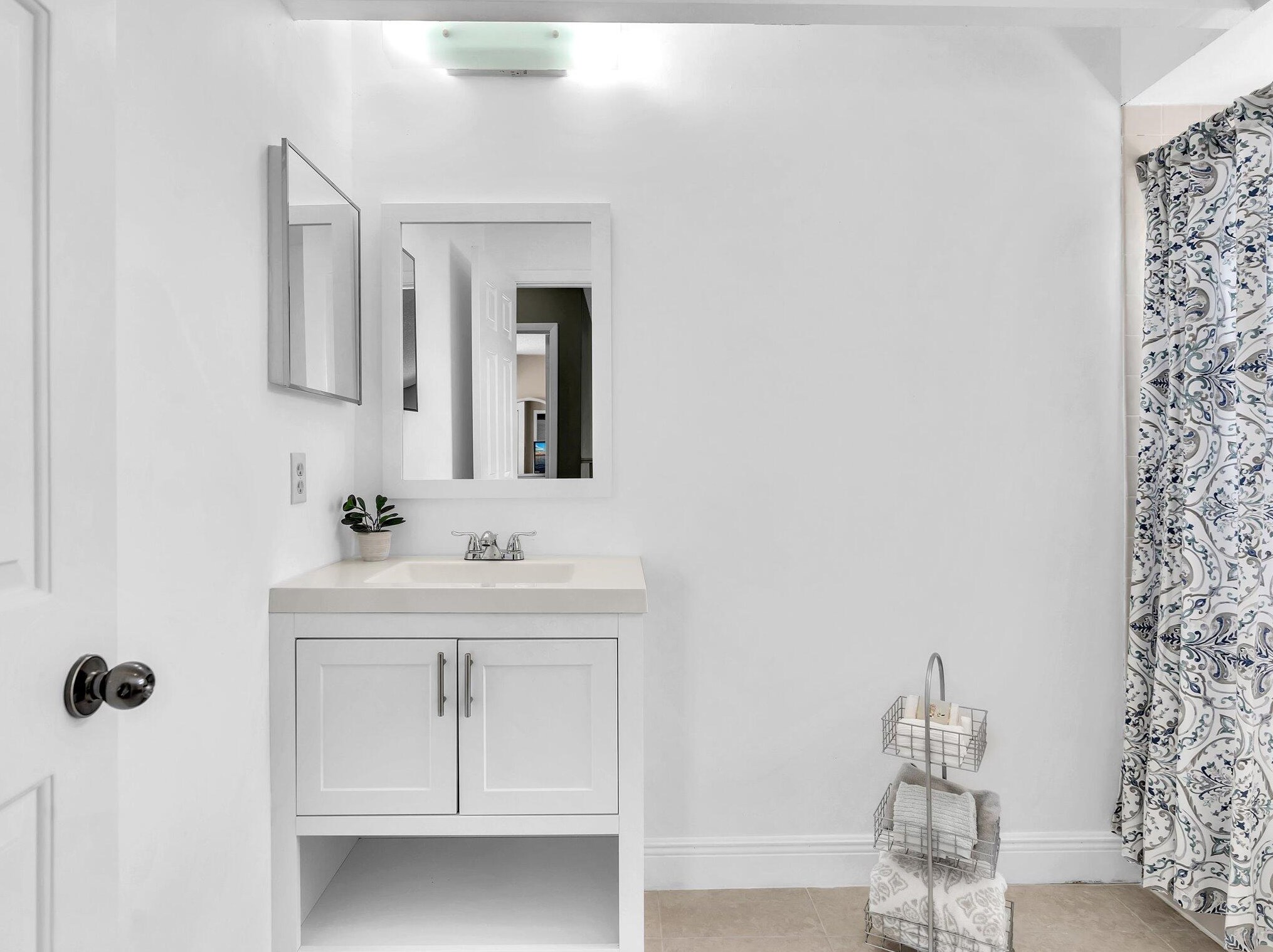 5091 Coronado Rdg, Boca Raton FL 33486-1444 exterior