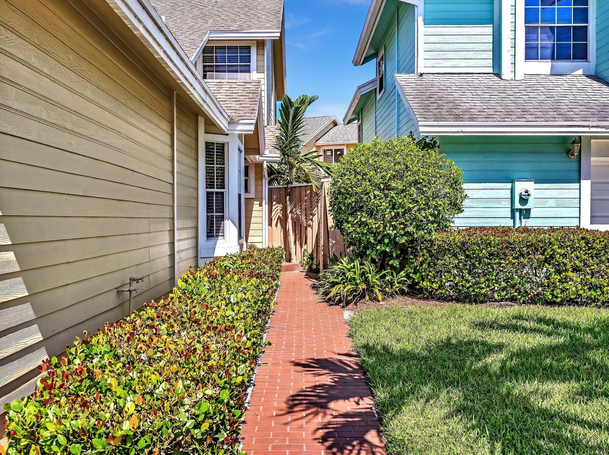 5091 Coronado Rdg, Boca Raton FL 33486-1444 exterior