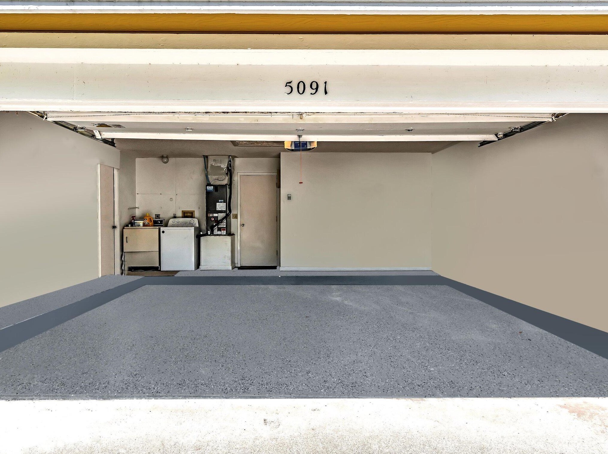 5091 Coronado Rdg, Boca Raton FL 33486-1444 exterior