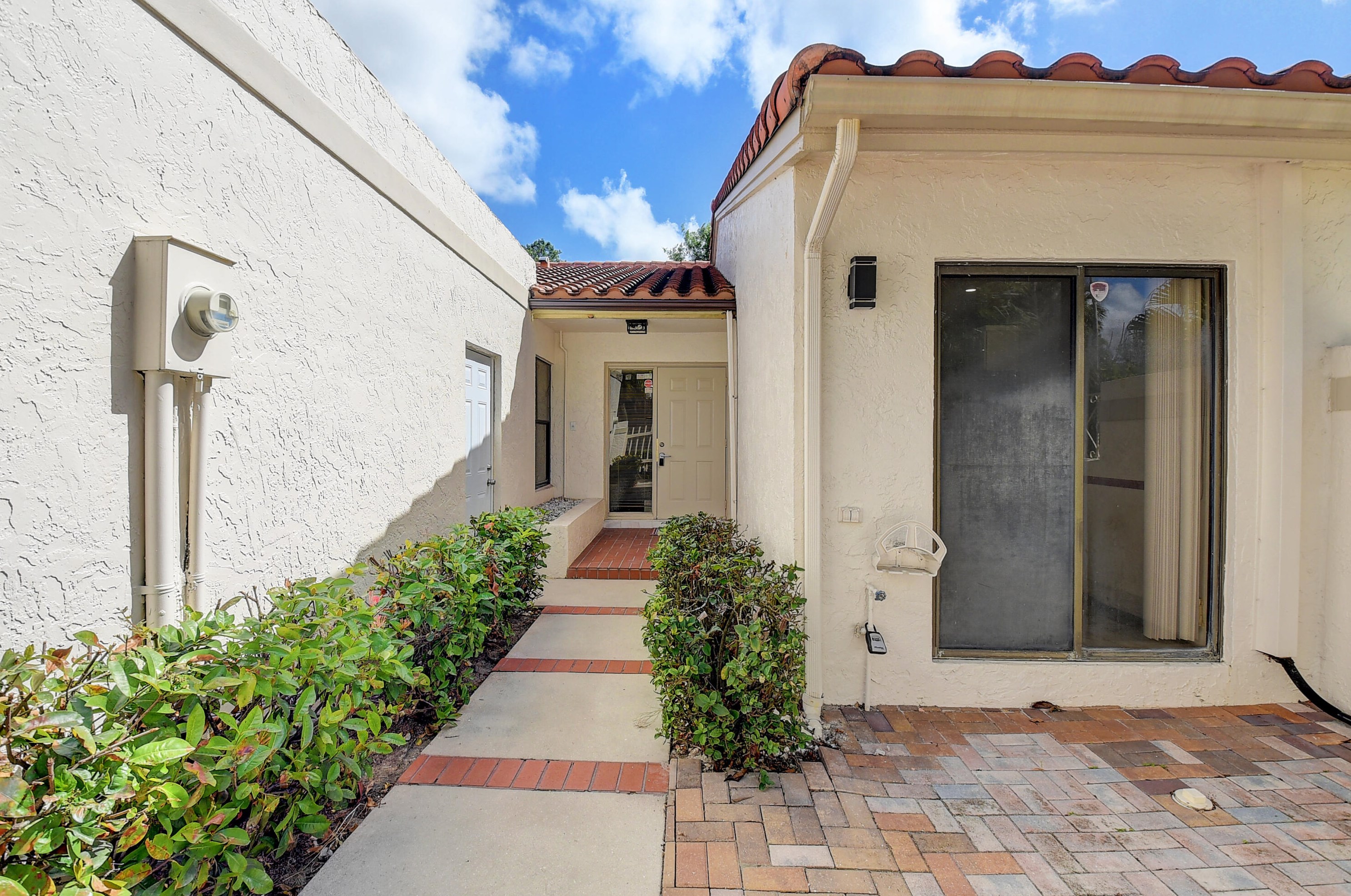 20004 Rima Cir, Boca Raton FL  33434-5423 exterior