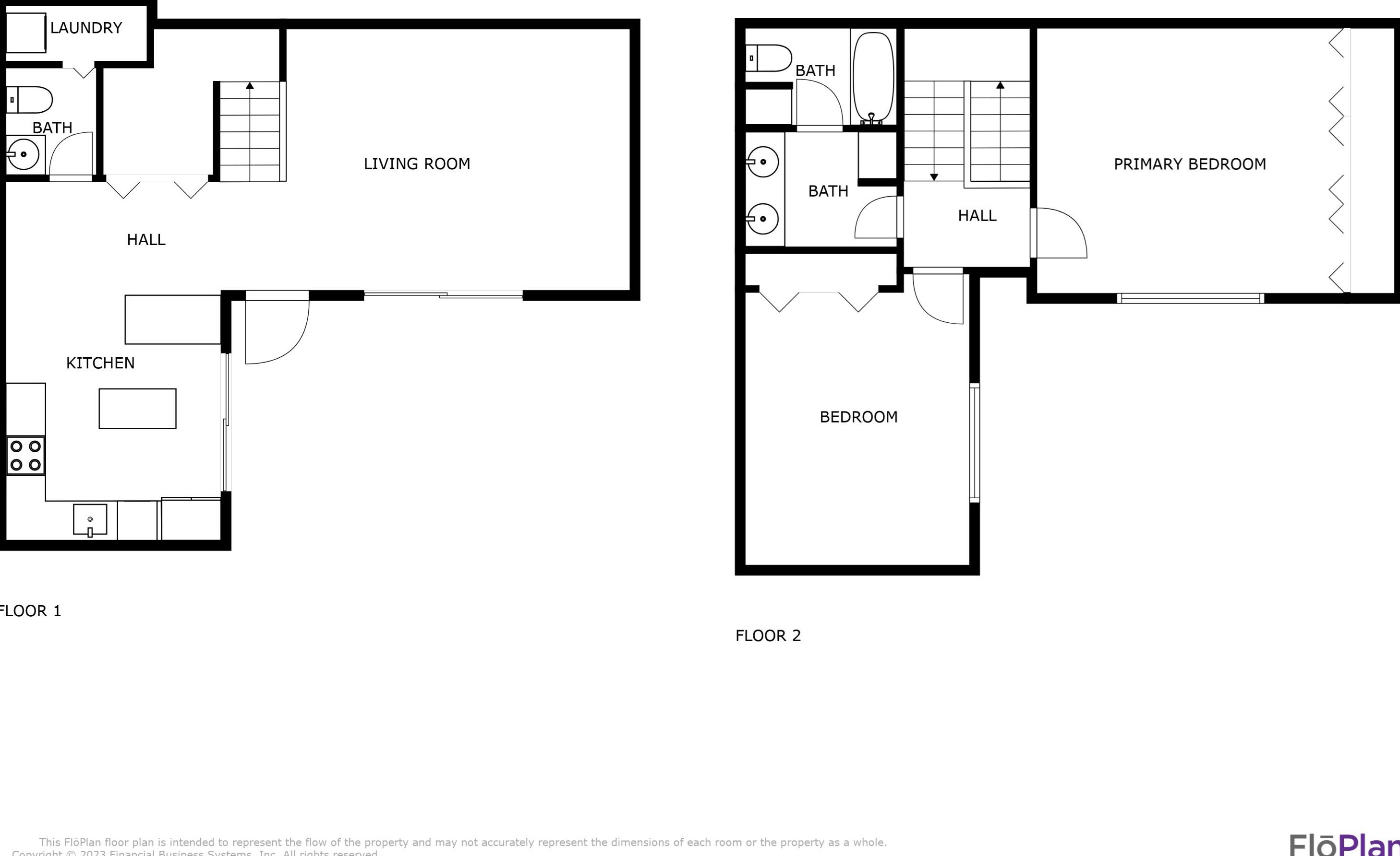 22160 Boca Rancho Dr, Boca Raton FL  33428-4334 exterior