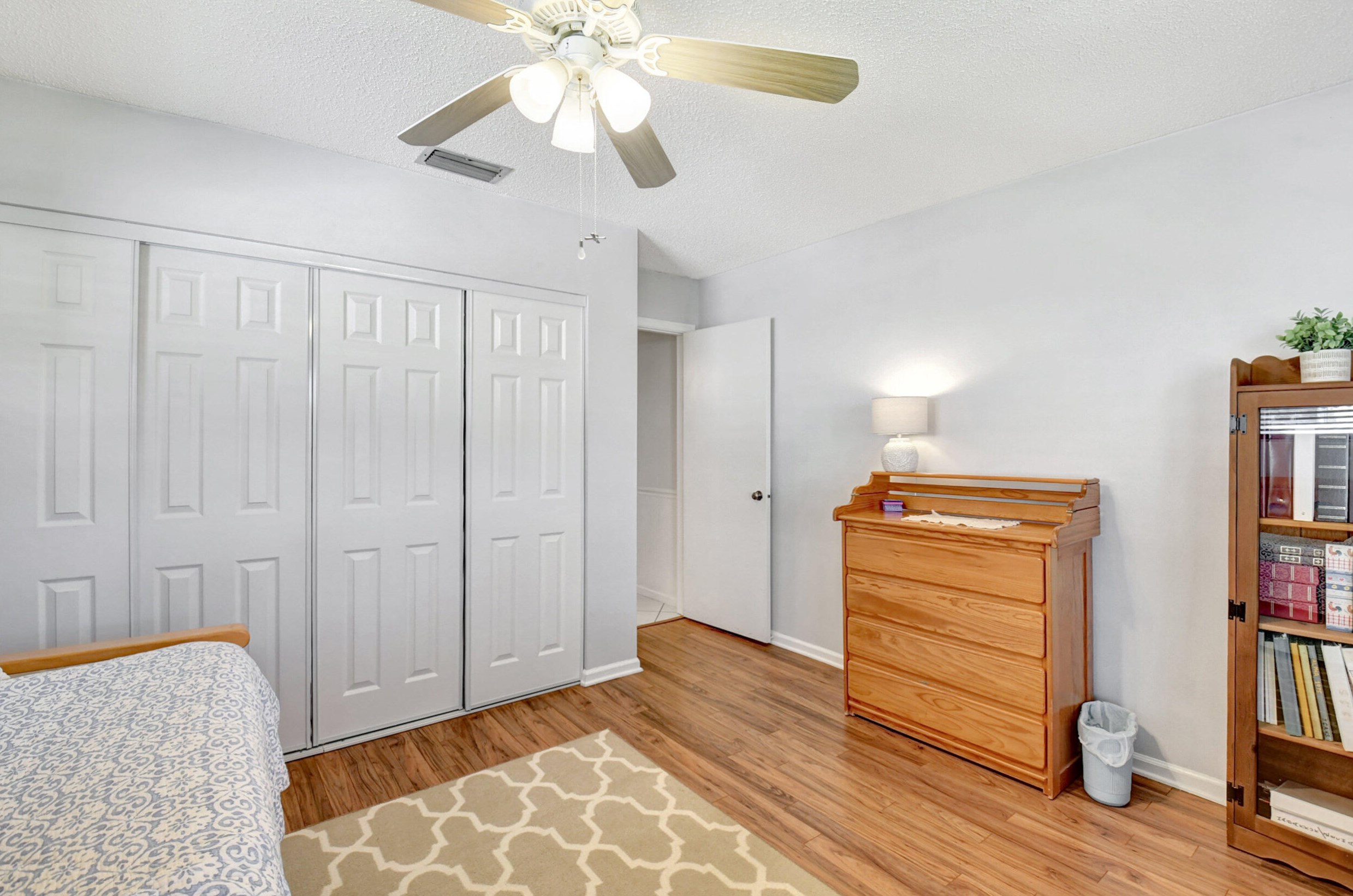 4713 Tortoise Shell Dr, Boca Raton FL  33487-2146 exterior