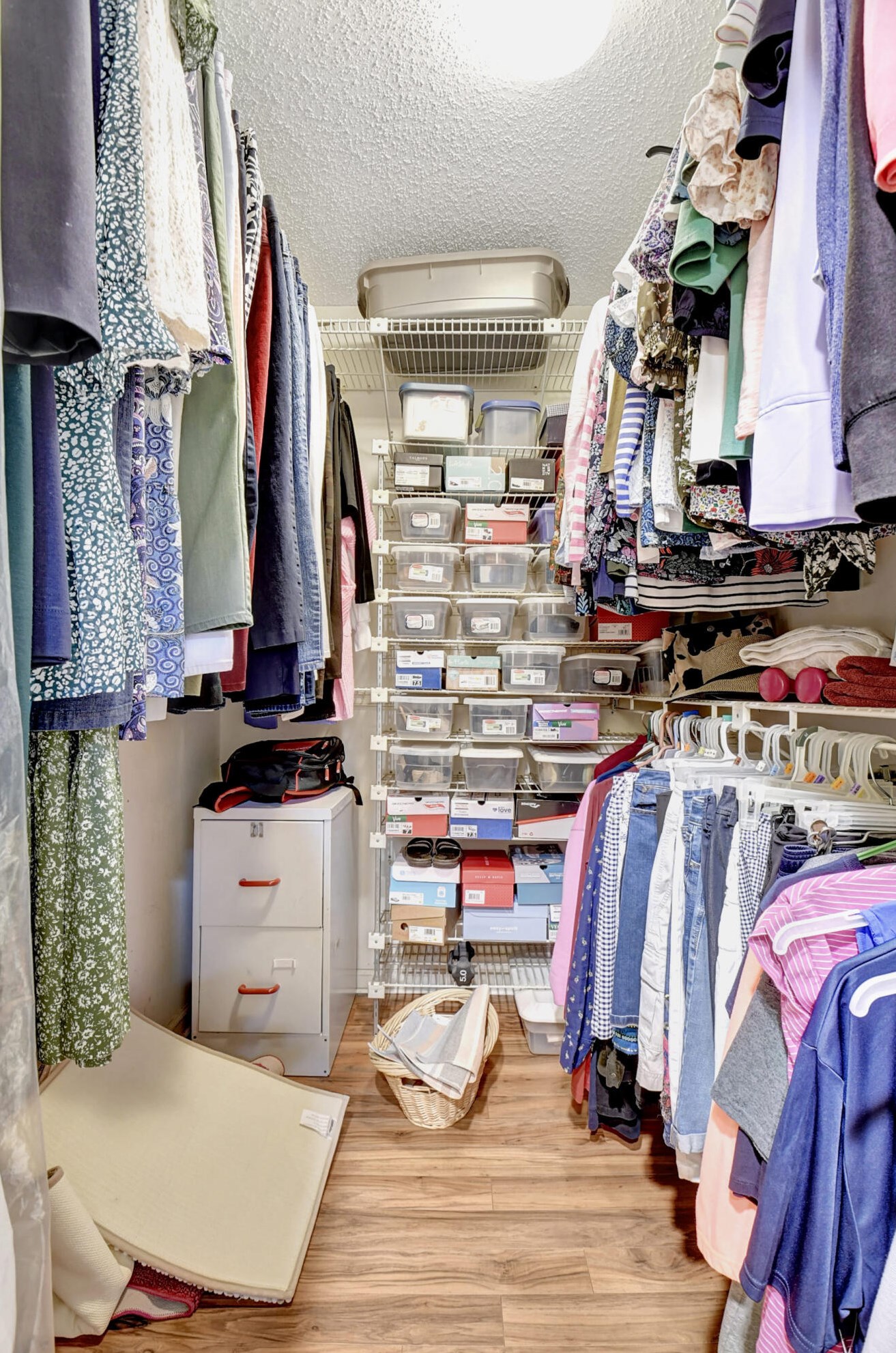 4713 Tortoise Shell Dr, Boca Raton FL  33487-2146 exterior