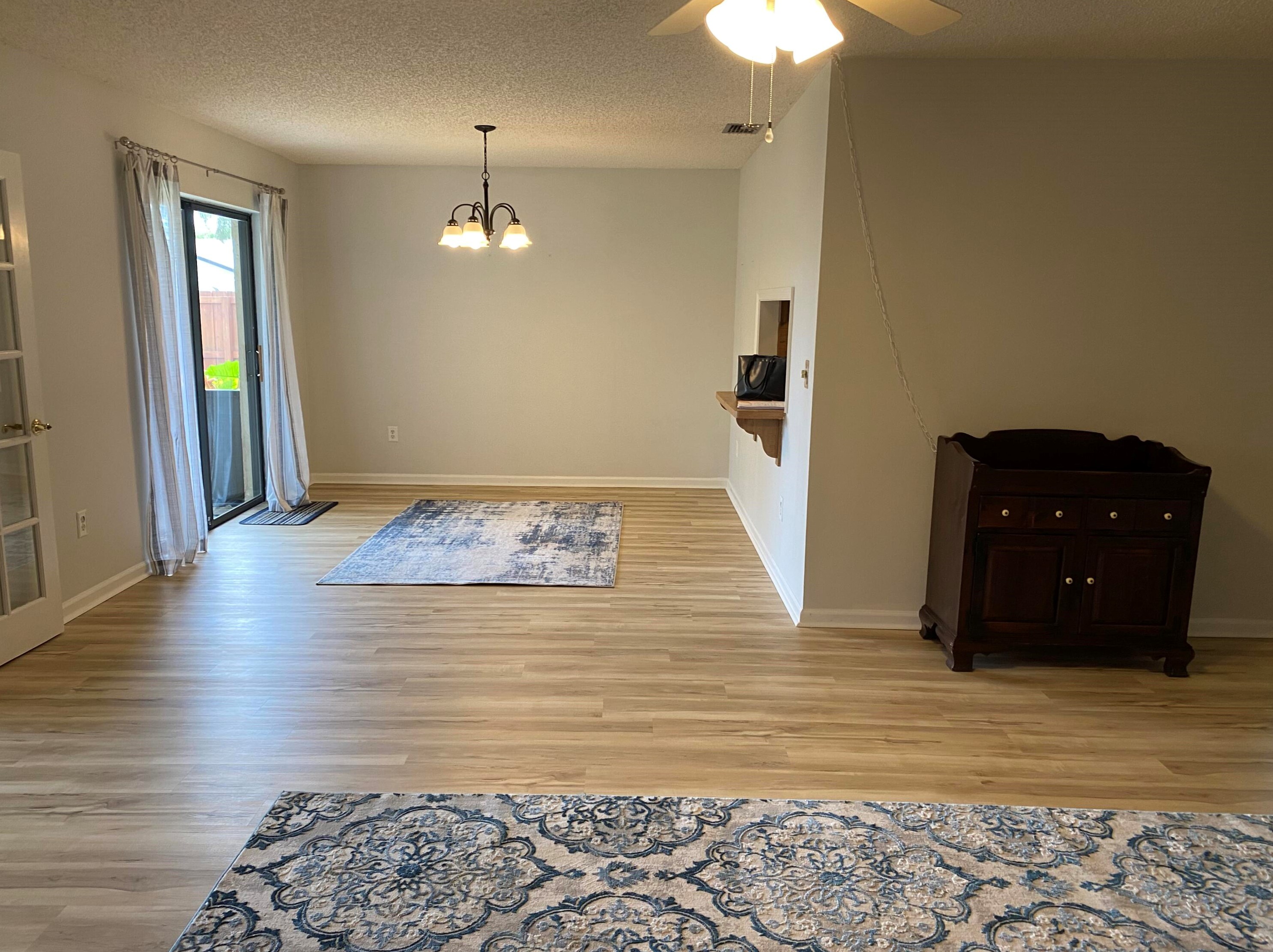 4713 Tortoise Shell Dr, Boca Raton FL  33487-2146 exterior