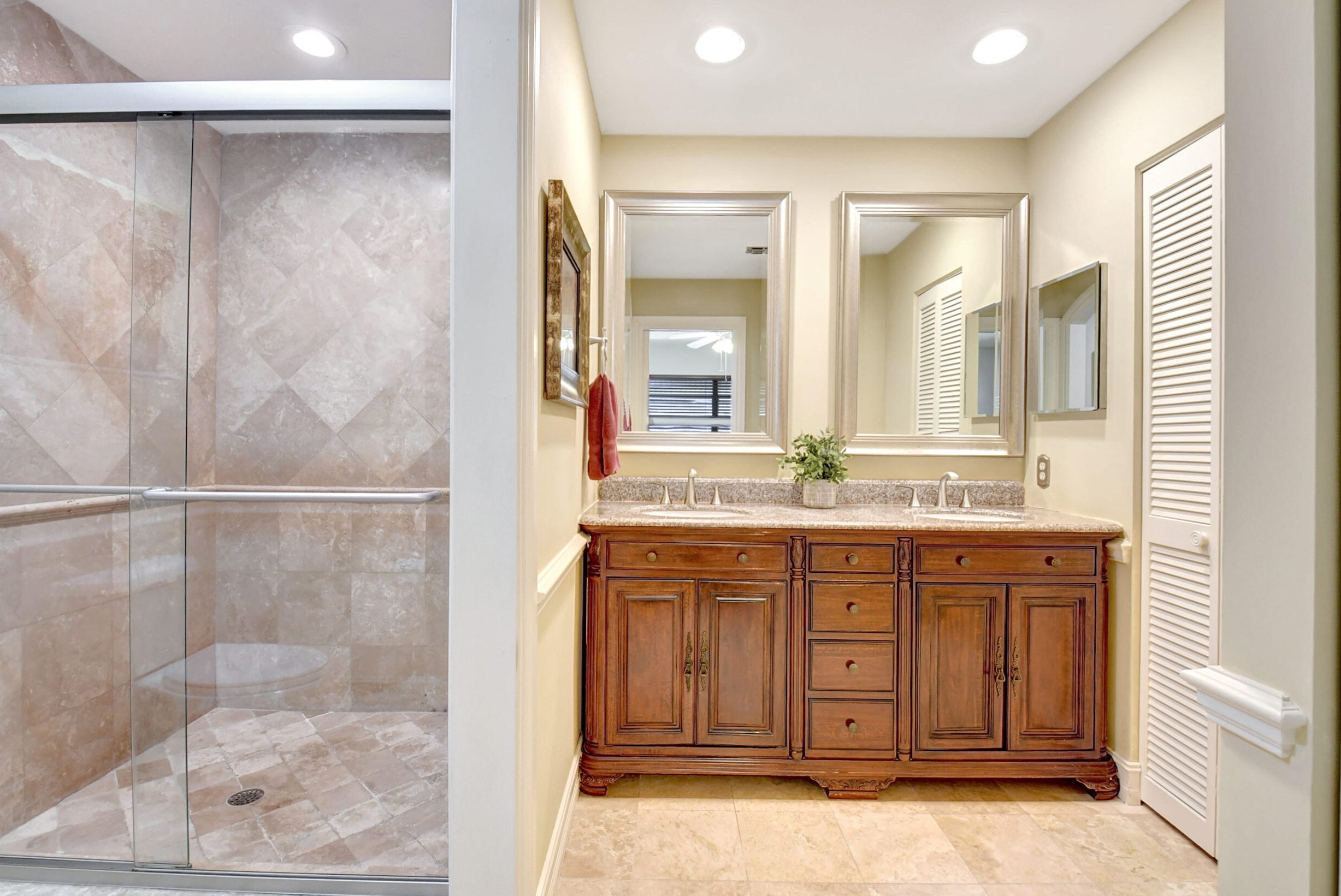 4713 Tortoise Shell Dr, Boca Raton FL  33487-2146 exterior