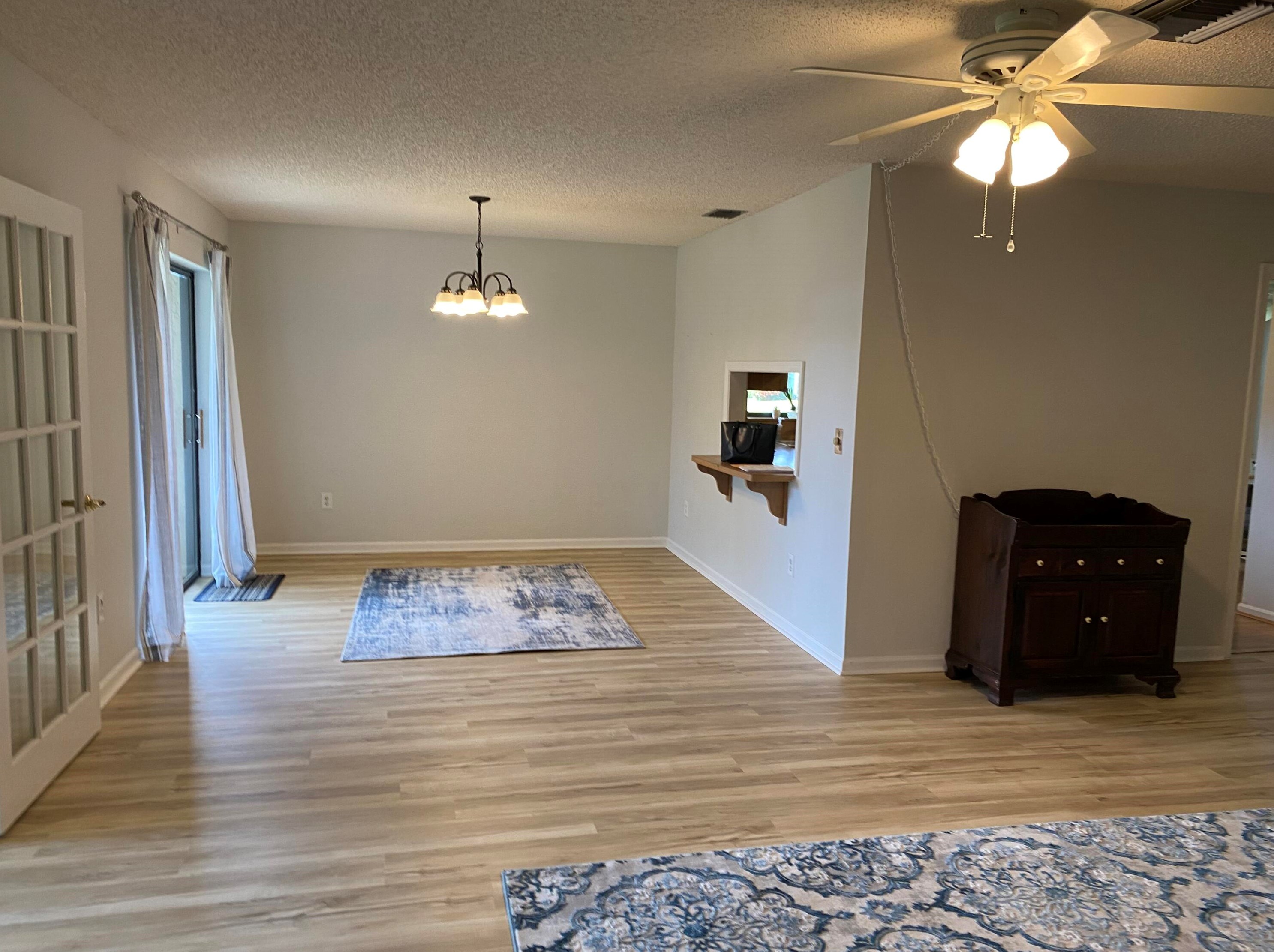 4713 Tortoise Shell Dr, Boca Raton FL  33487-2146 exterior