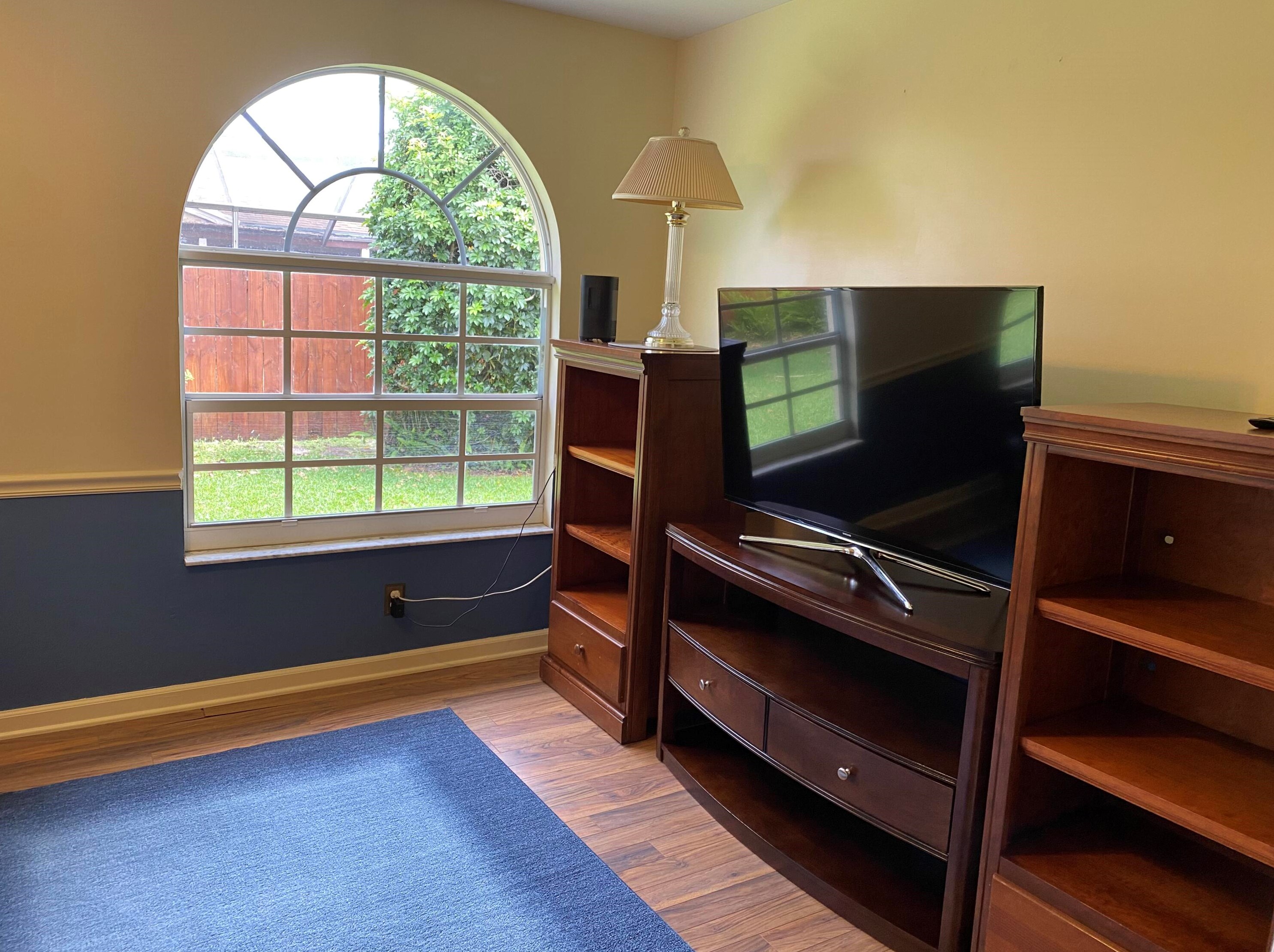 4713 Tortoise Shell Dr, Boca Raton FL  33487-2146 exterior