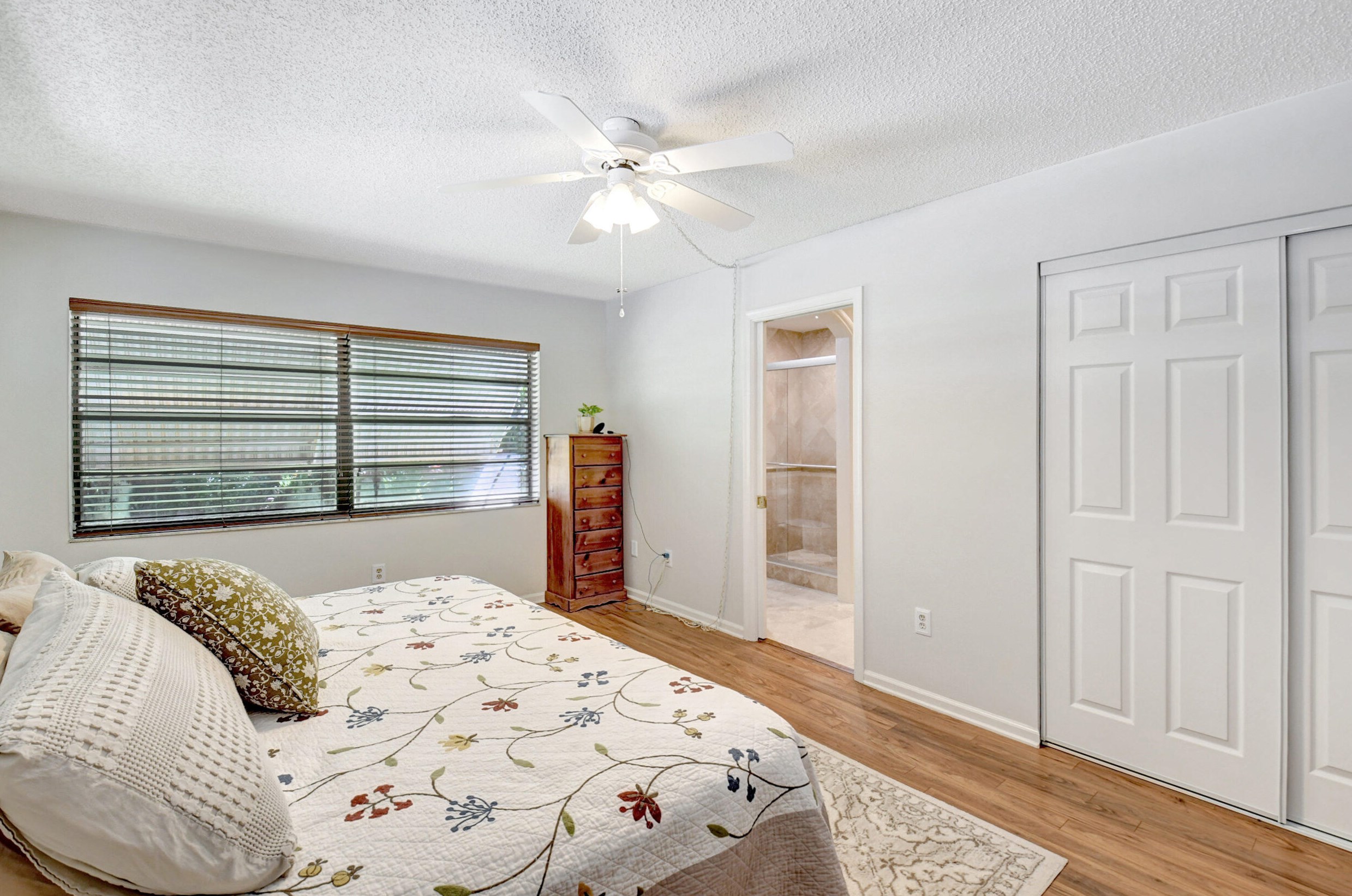 4713 Tortoise Shell Dr, Boca Raton FL  33487-2146 exterior