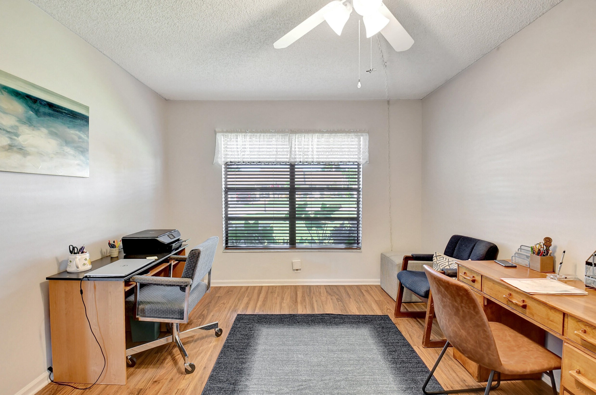 4713 Tortoise Shell Dr, Boca Raton FL  33487-2146 exterior