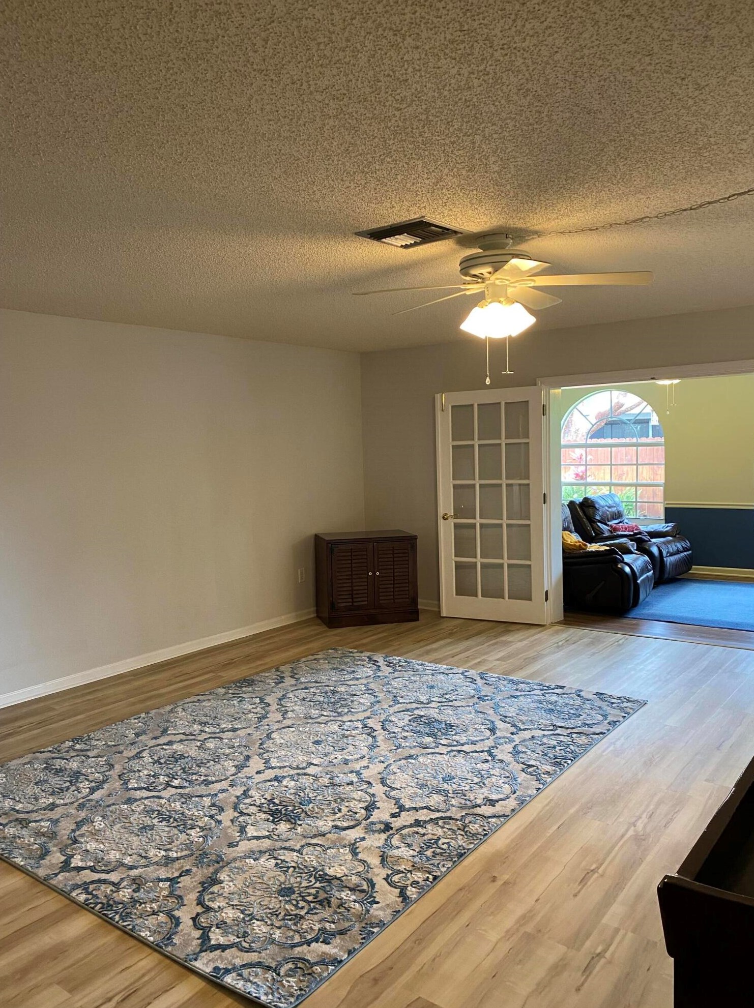 4713 Tortoise Shell Dr, Boca Raton FL  33487-2146 exterior