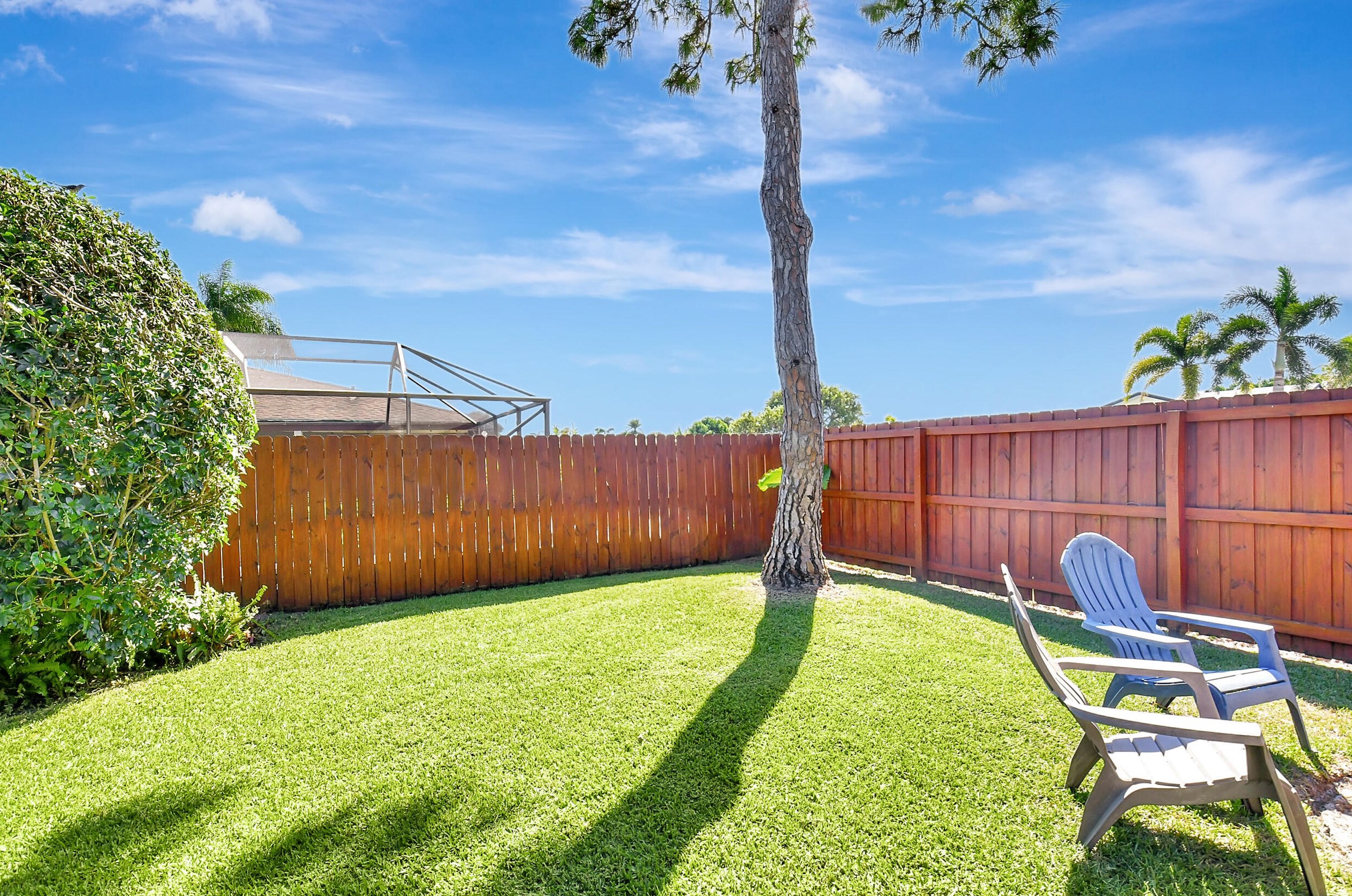 4713 Tortoise Shell Dr, Boca Raton FL  33487-2146 exterior