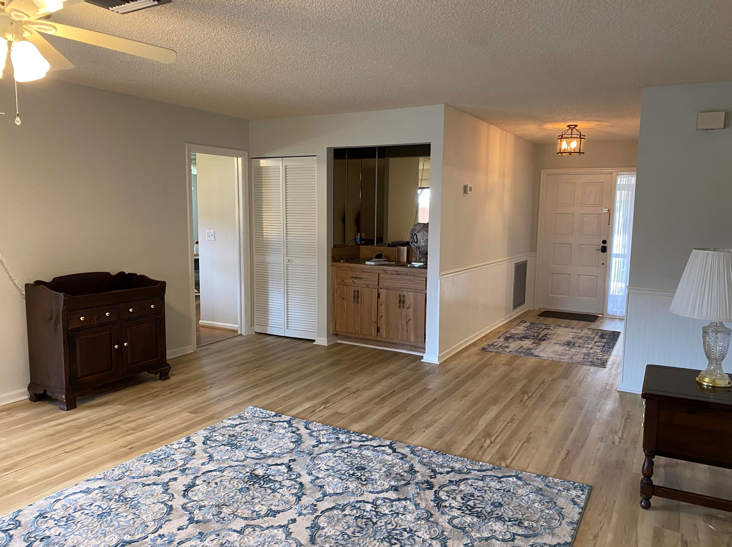 4713 Tortoise Shell Dr, Boca Raton FL  33487-2146 exterior