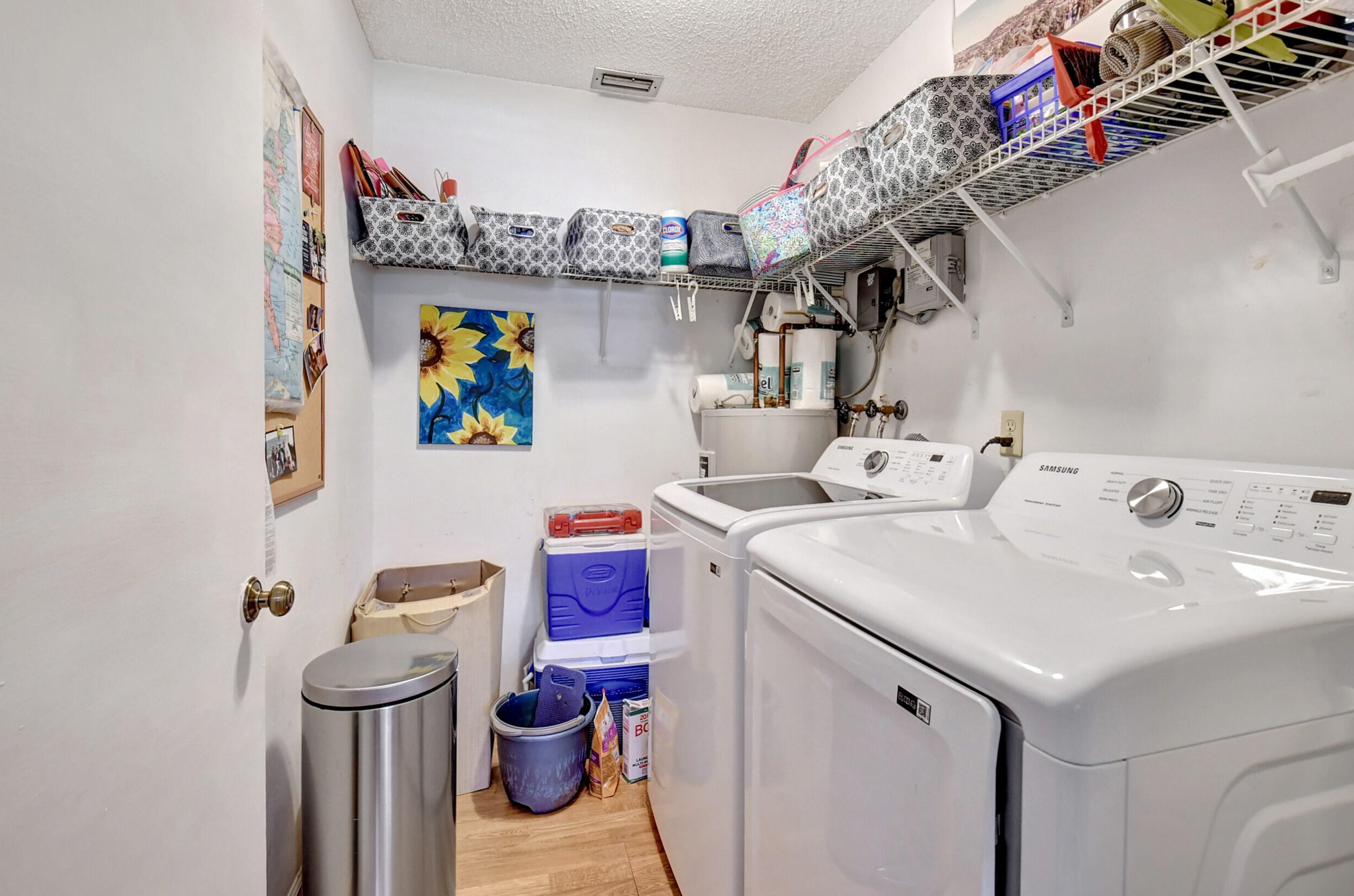 4713 Tortoise Shell Dr, Boca Raton FL  33487-2146 exterior