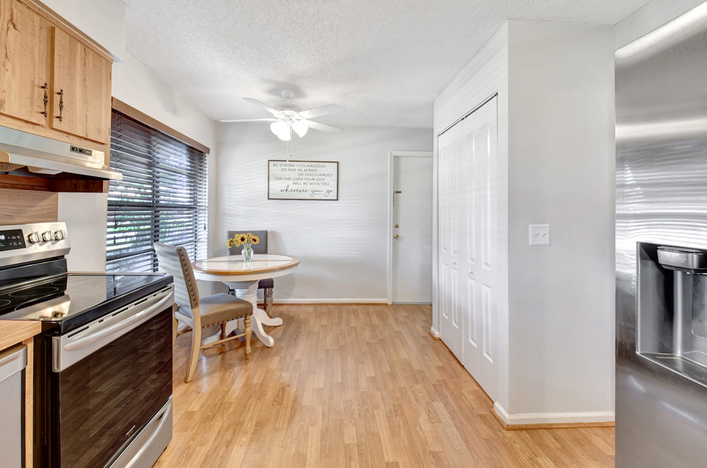 4713 Tortoise Shell Dr, Boca Raton FL  33487-2146 exterior