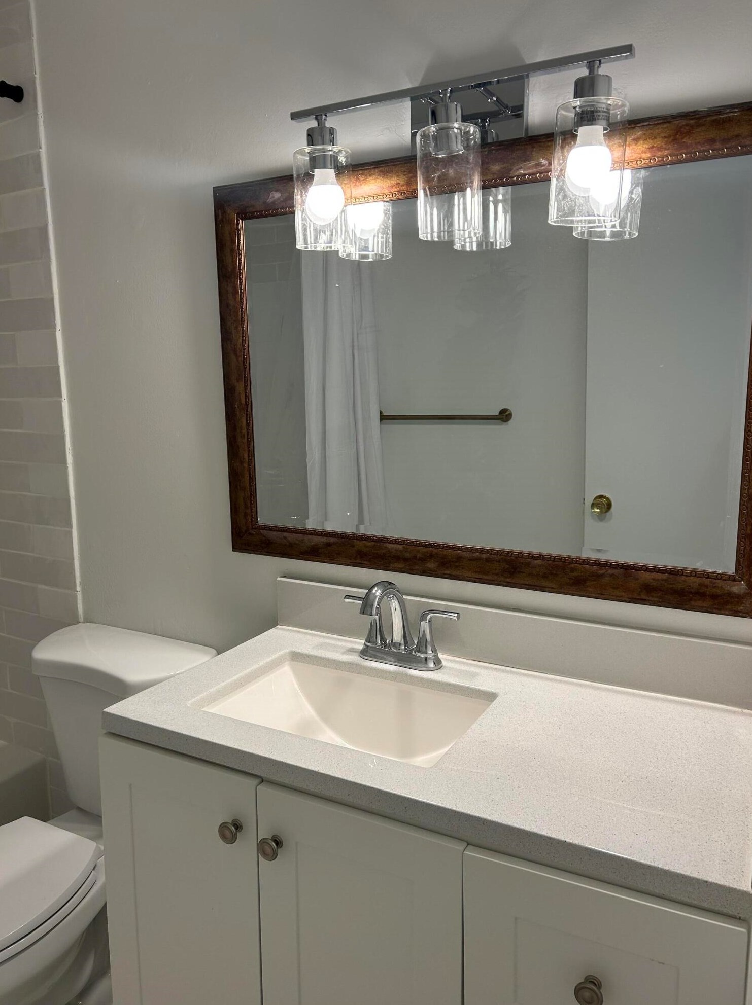 650 Sw 2nd Ave #2490, Boca Raton, FL