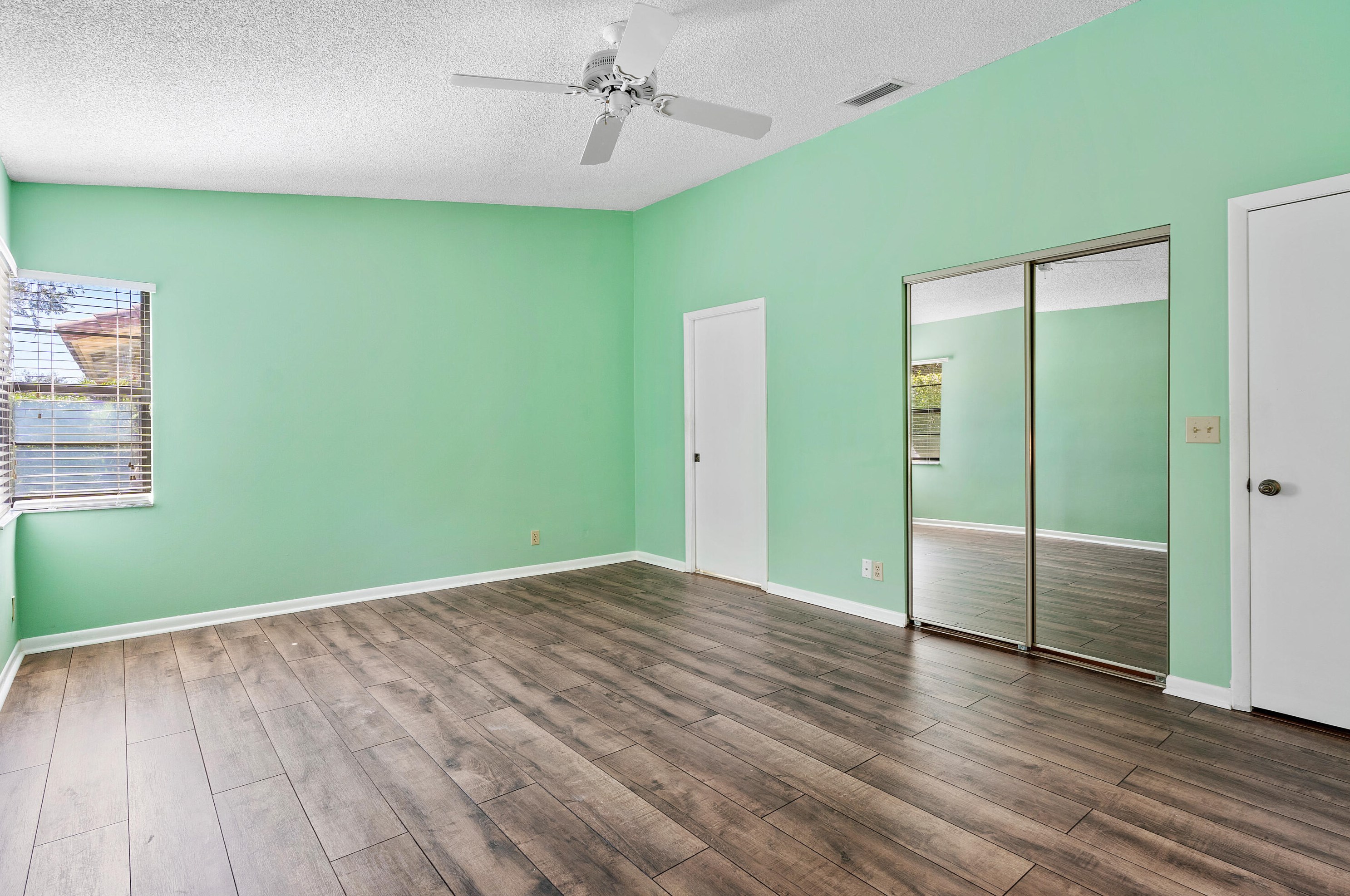 8410 Northstar Ct, Boynton Beach FL  33436-1544 exterior