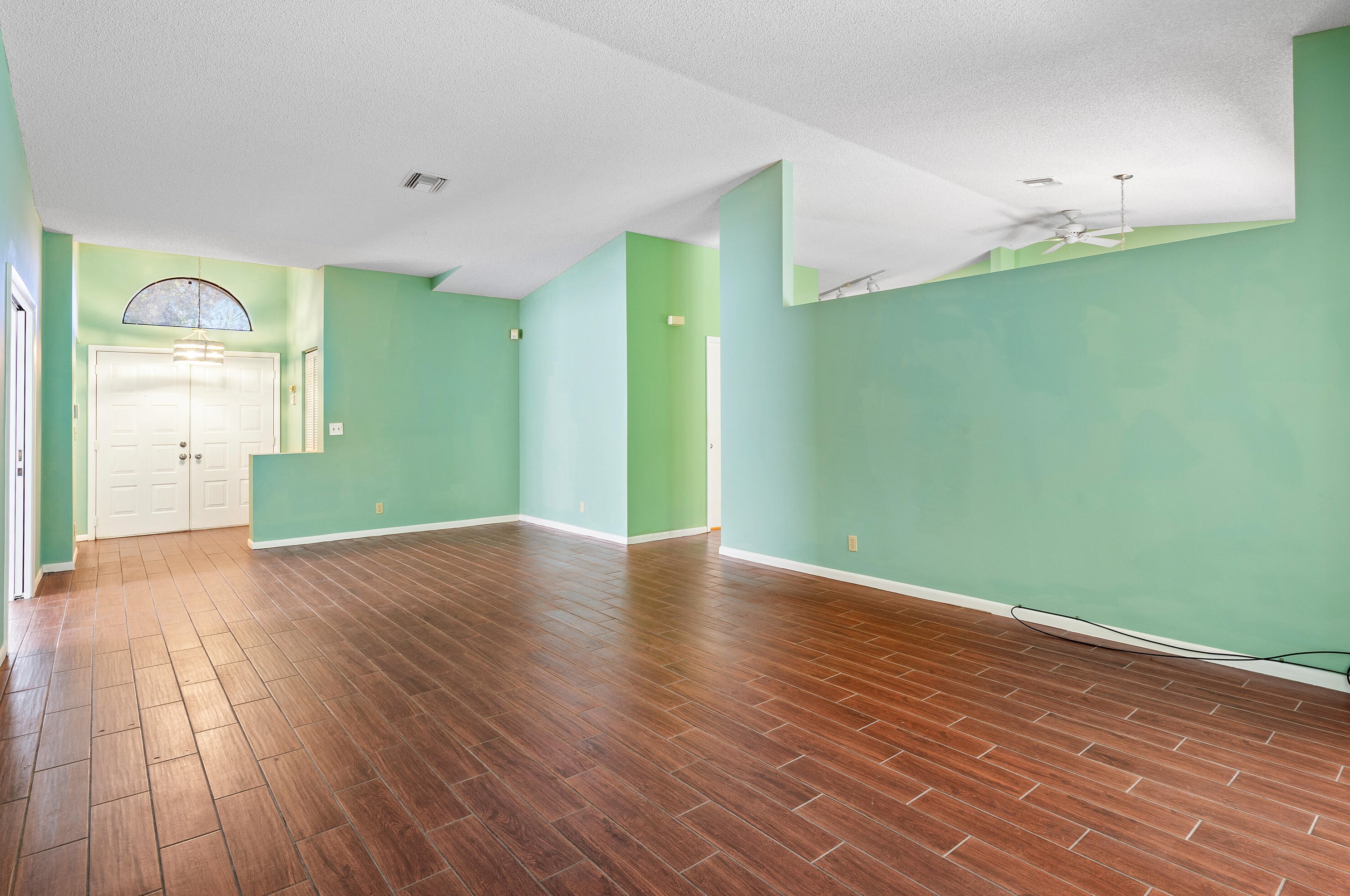 8410 Northstar Ct, Boynton Beach FL  33436-1544 exterior