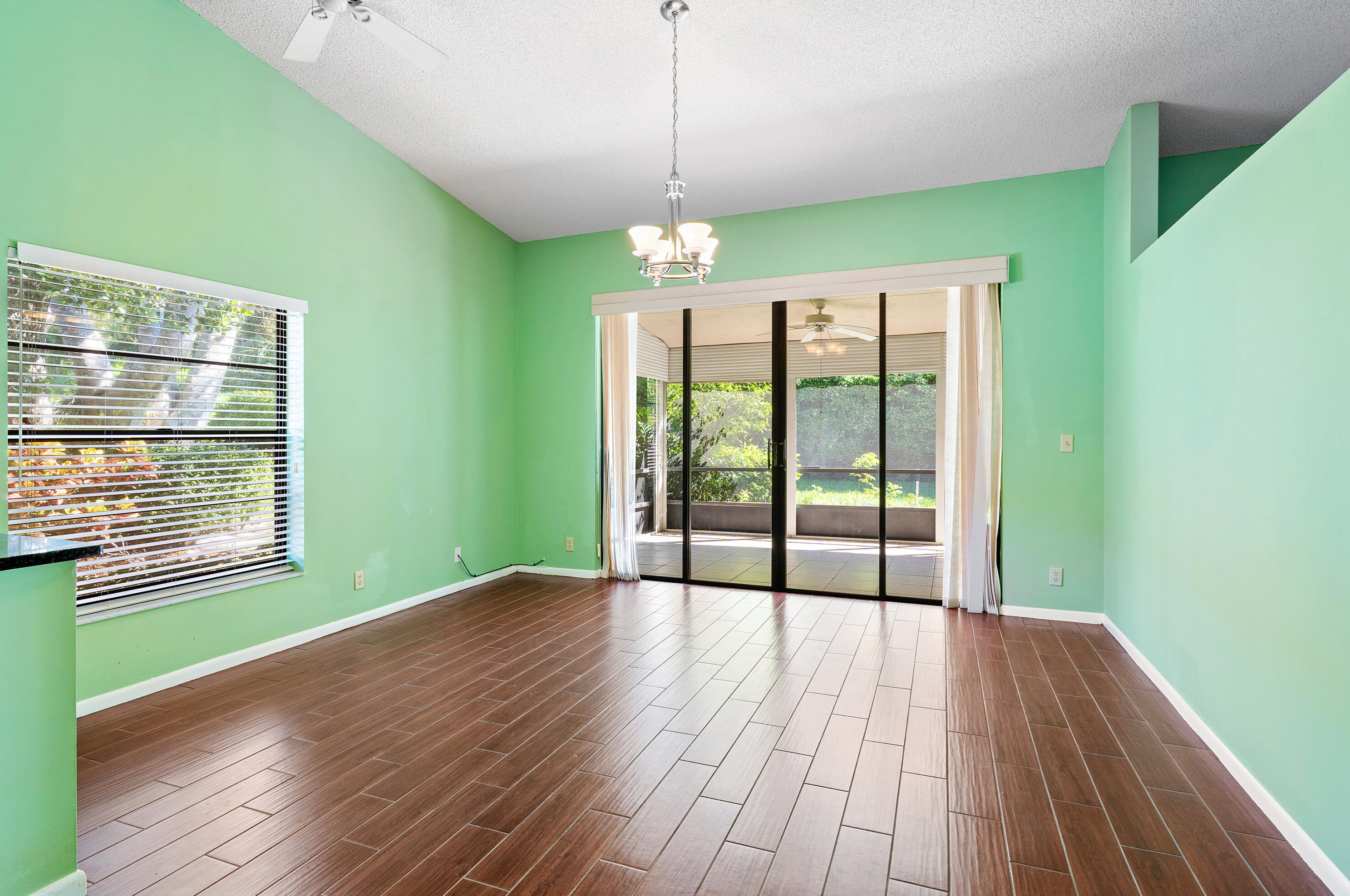 8410 Northstar Ct, Boynton Beach FL  33436-1544 exterior