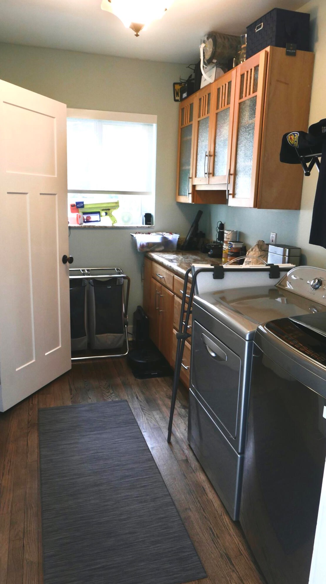 1636 Jackson St, Hollywood FL  33020-5110 exterior