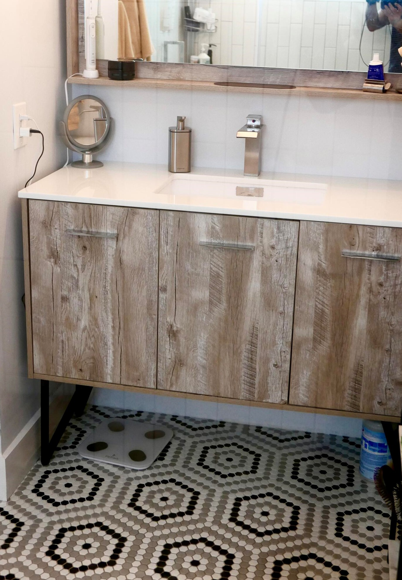 1636 Jackson St, Hollywood FL  33020-5110 exterior