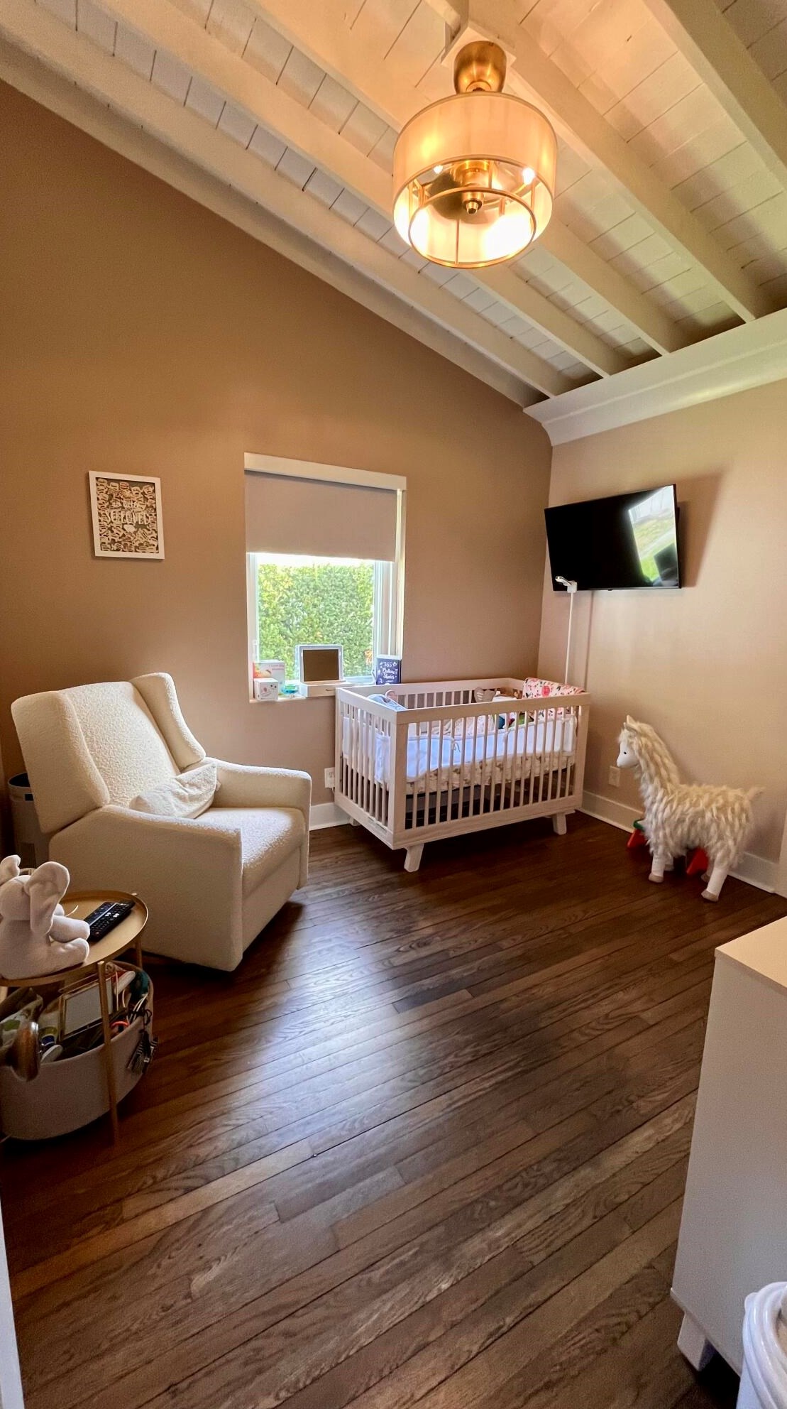 1636 Jackson St, Hollywood FL  33020-5110 exterior