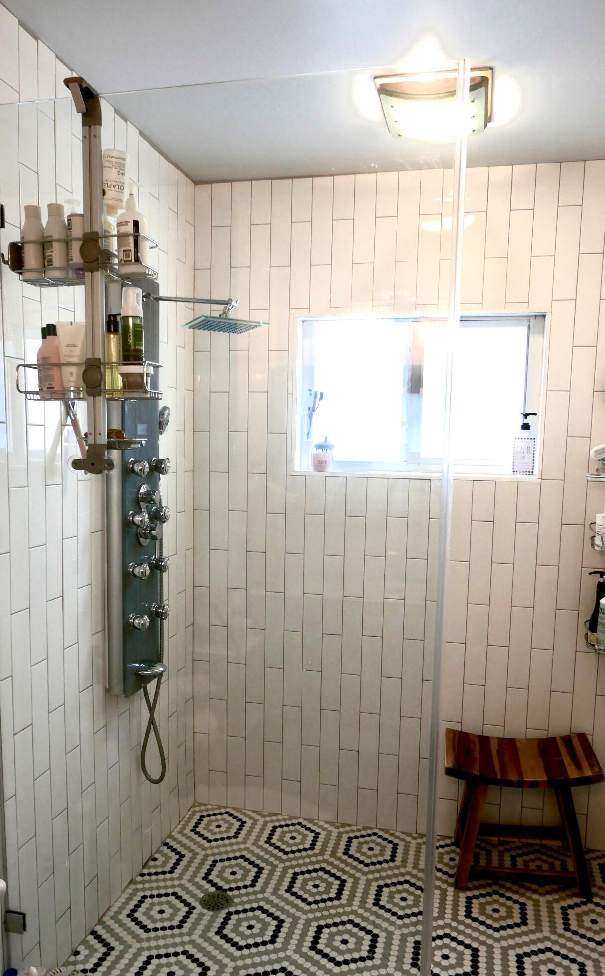 1636 Jackson St, Hollywood FL  33020-5110 exterior