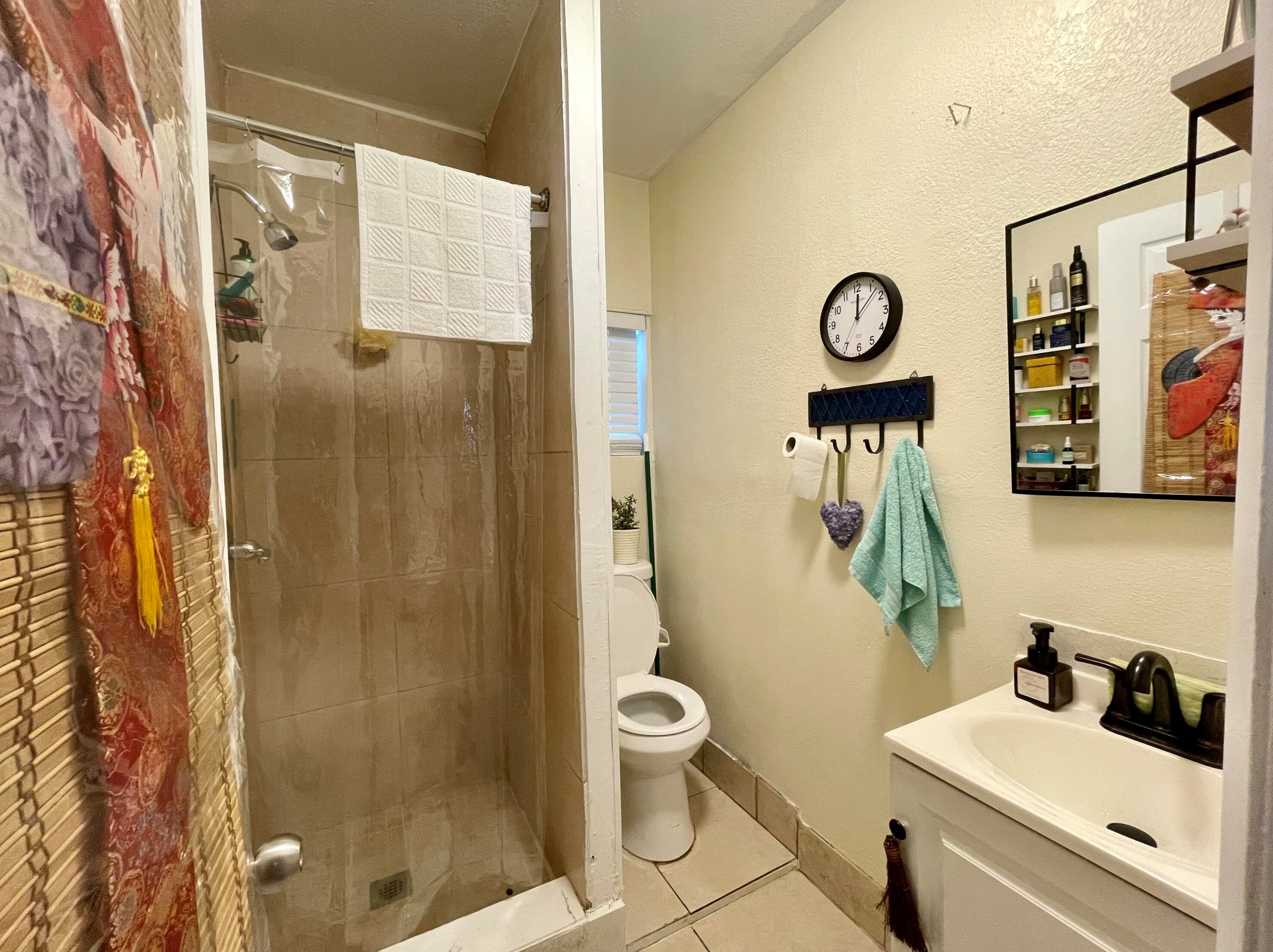 101 D St, Lake Worth FL 33460-2055 exterior