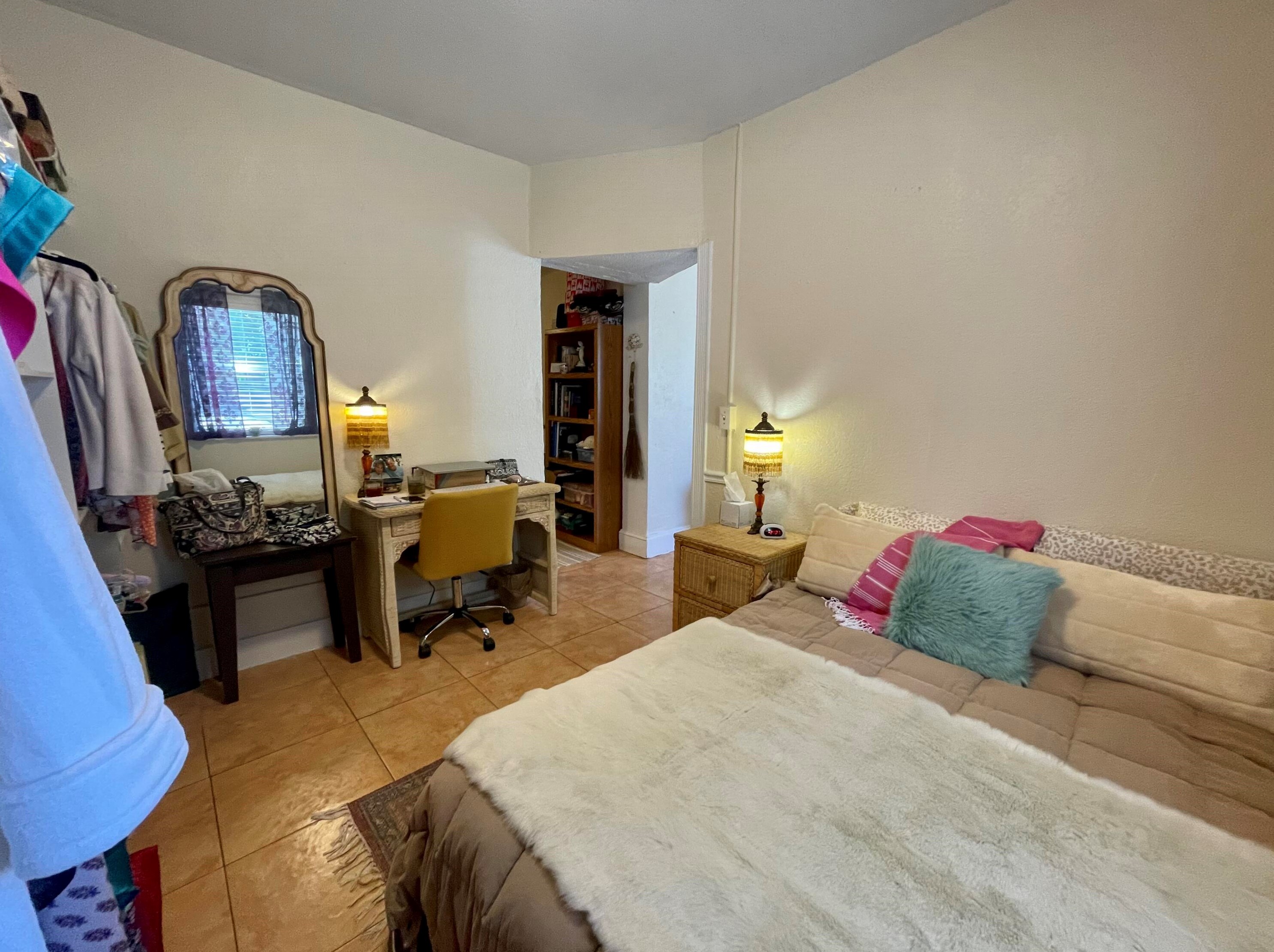 101 D St, Lake Worth FL 33460-2055 exterior