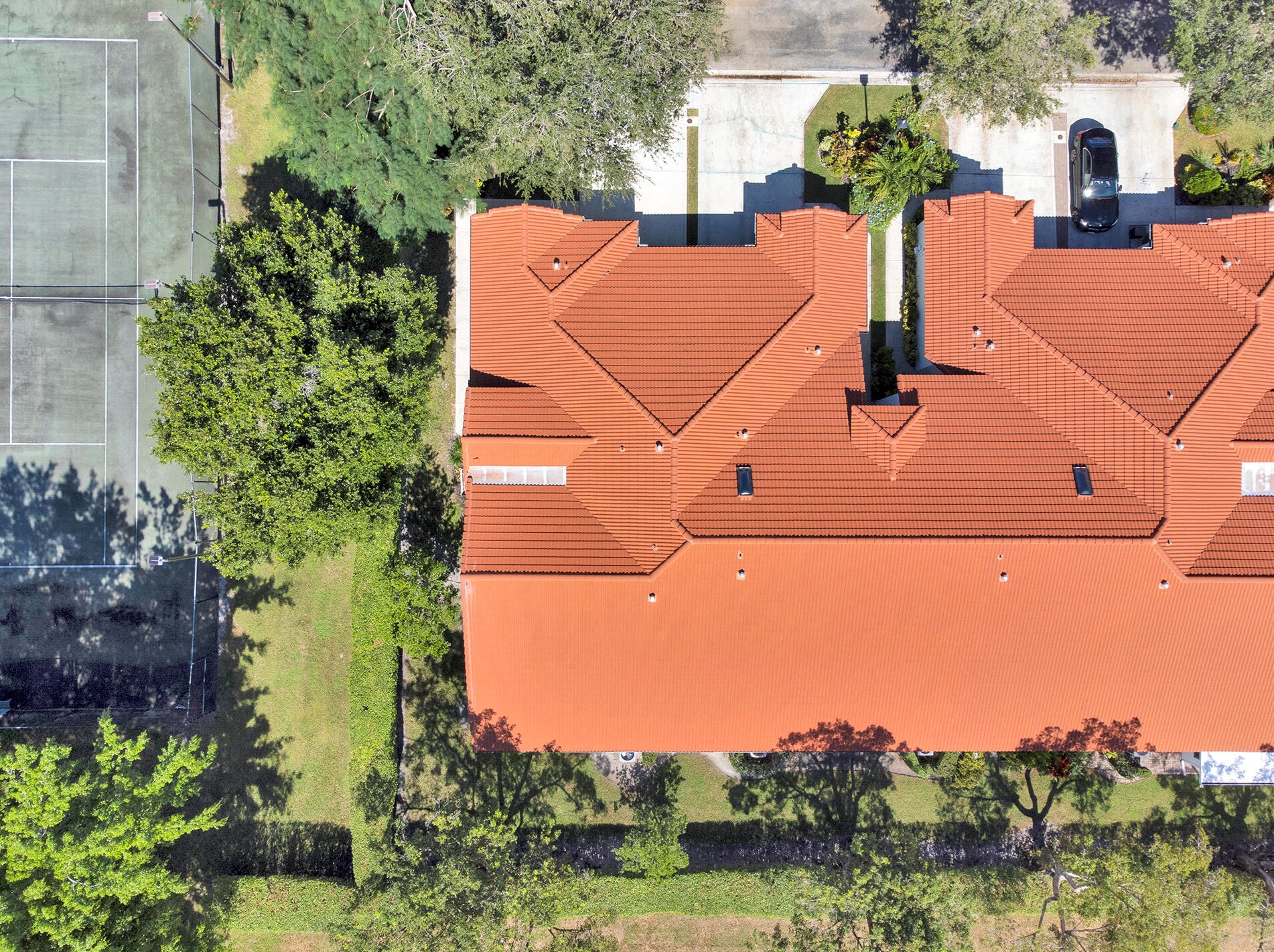 8334 Via Di Veneto, Boca Raton, FL 33496