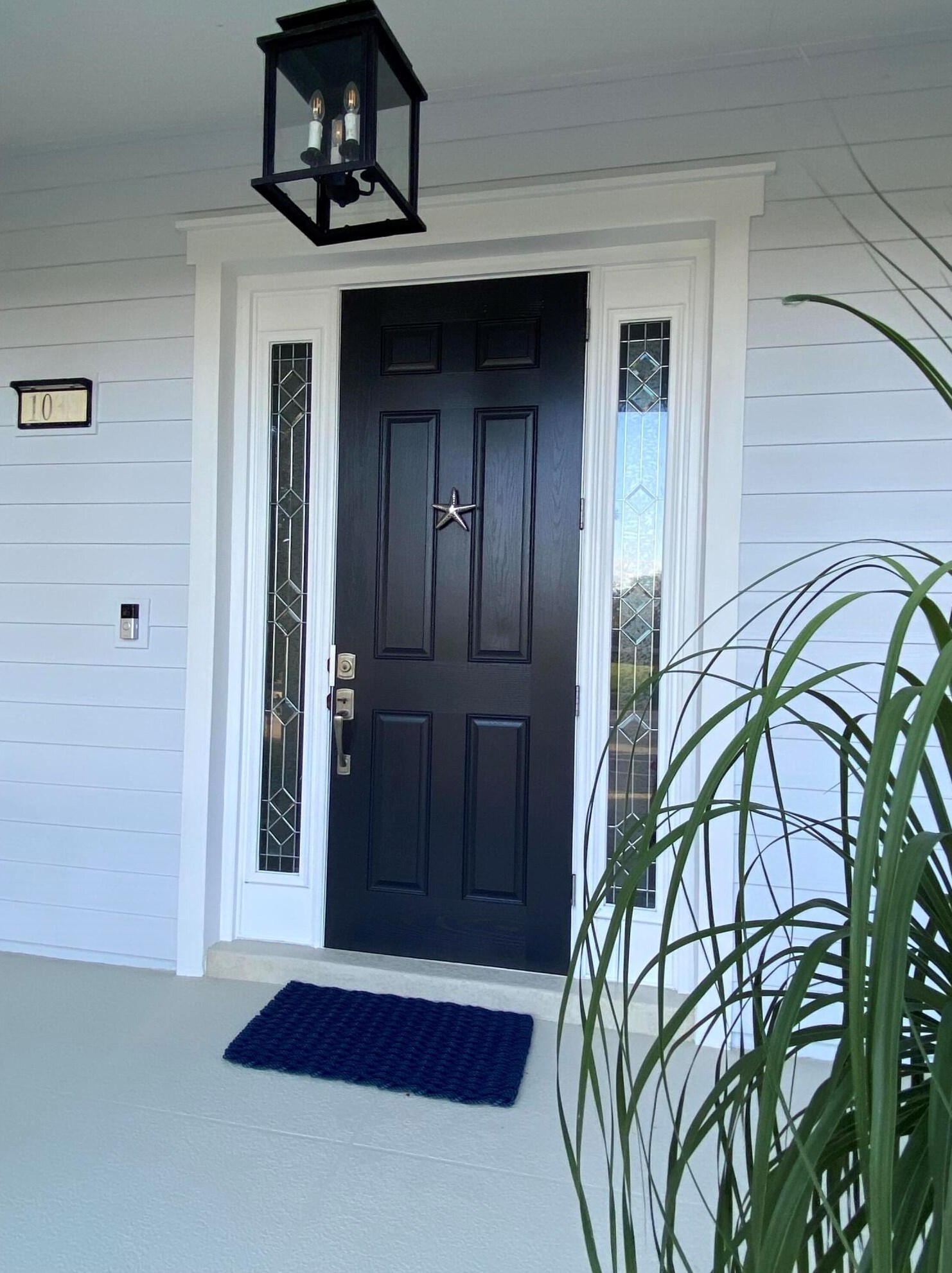 1038 Jeaga Dr, Jupiter FL  33458-8271 exterior