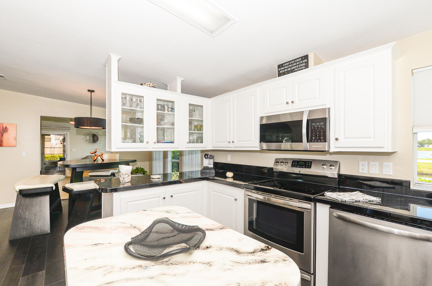 3112 8th Hole Dr, Fort Pierce, FL 34952