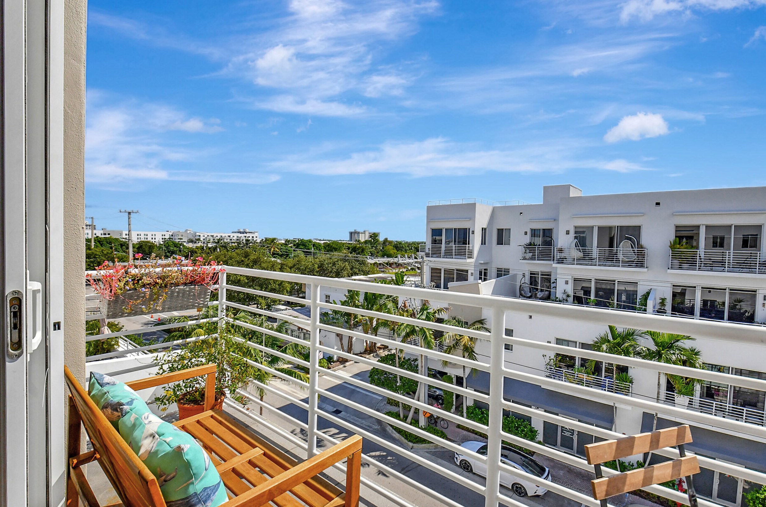 111 Se 2nd St #402, Delray Beach, FL 33444