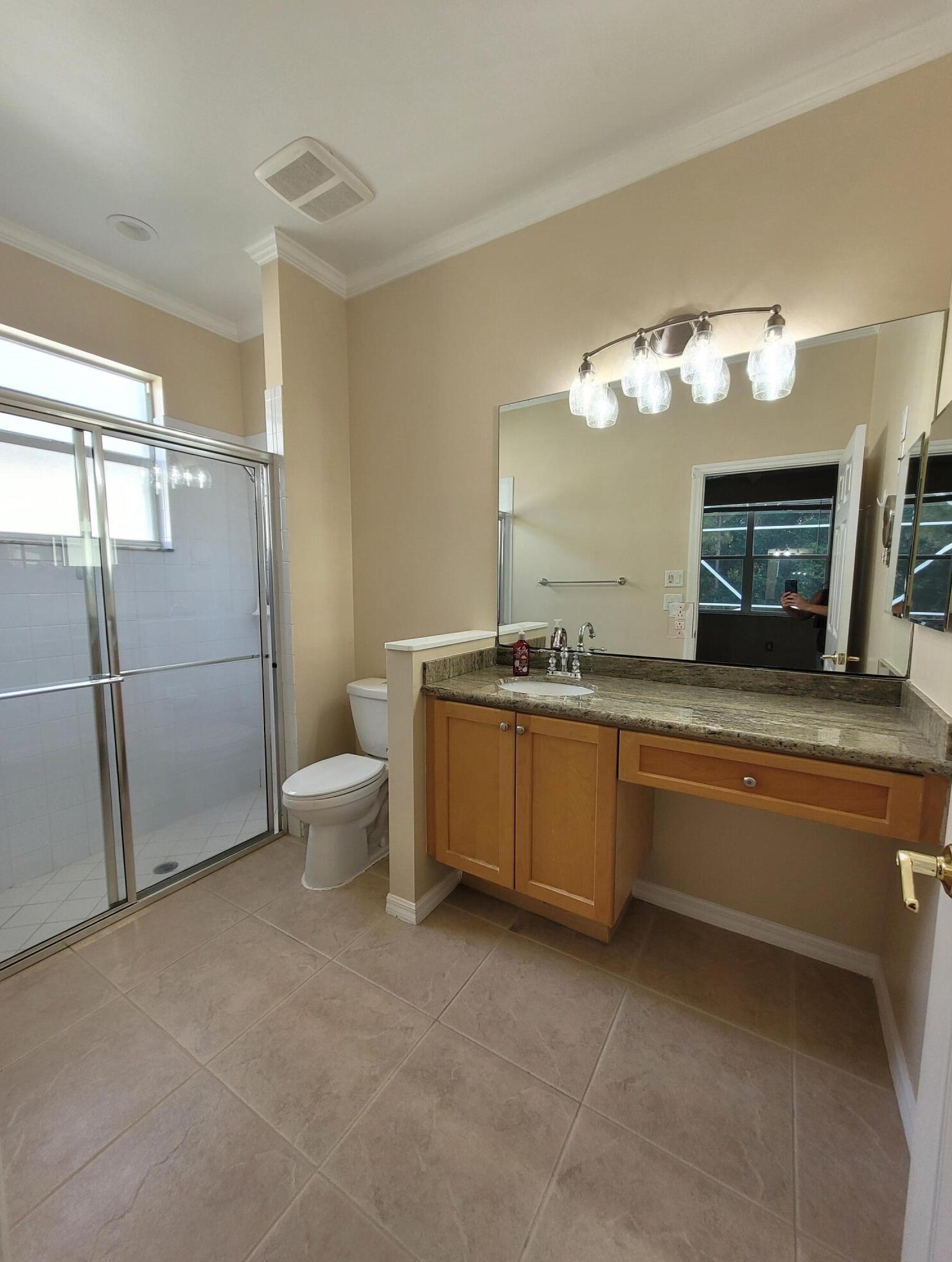 556 Indian Key Dr, Fort Pierce FL  34986-2051 exterior