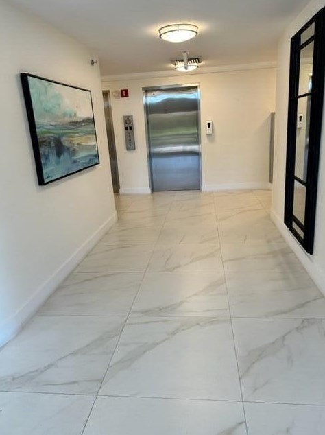 1633 Bridgewood Dr, Boca Raton FL 33434-4135 exterior