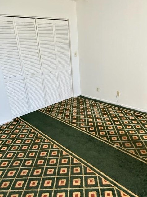 1633 Bridgewood Dr, Boca Raton FL 33434-4135 exterior