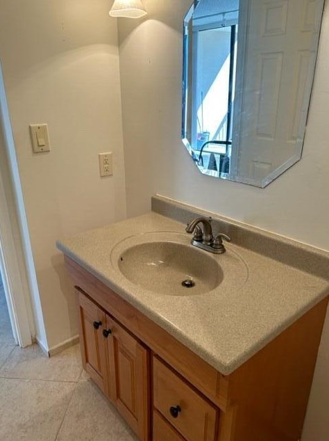 1633 Bridgewood Dr, Boca Raton FL 33434-4135 exterior