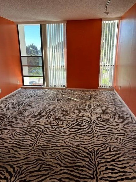 1633 Bridgewood Dr, Boca Raton FL 33434-4135 exterior