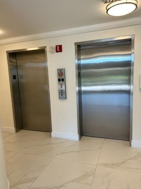 1633 Bridgewood Dr, Boca Raton FL 33434-4135 exterior