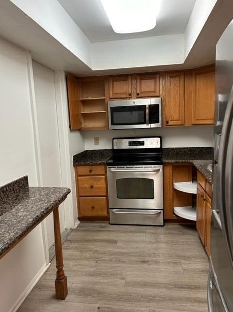 1633 Bridgewood Dr, Boca Raton FL 33434-4135 exterior