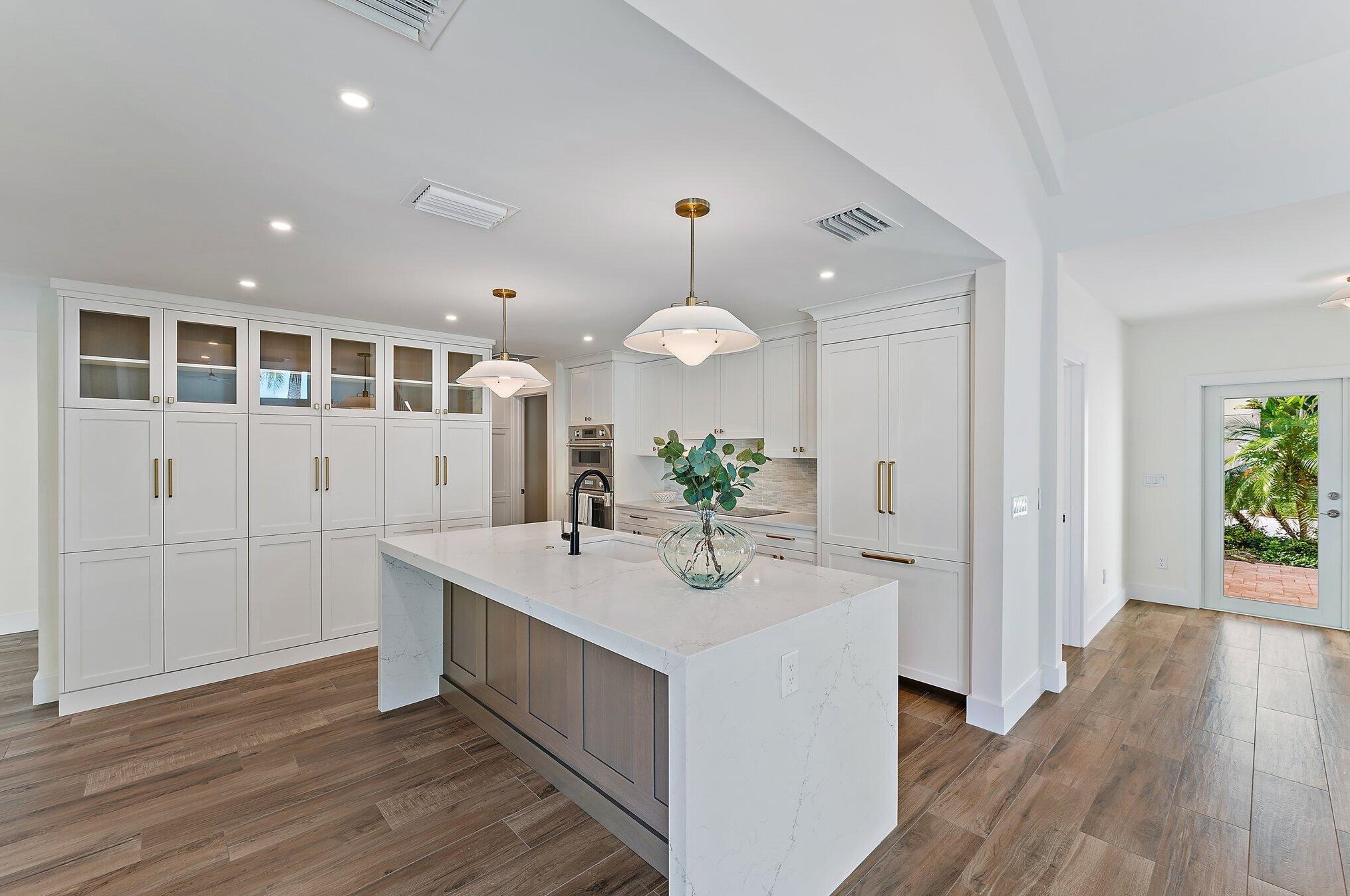 106 Goldfish Ln, Jupiter FL  33477-7231 exterior