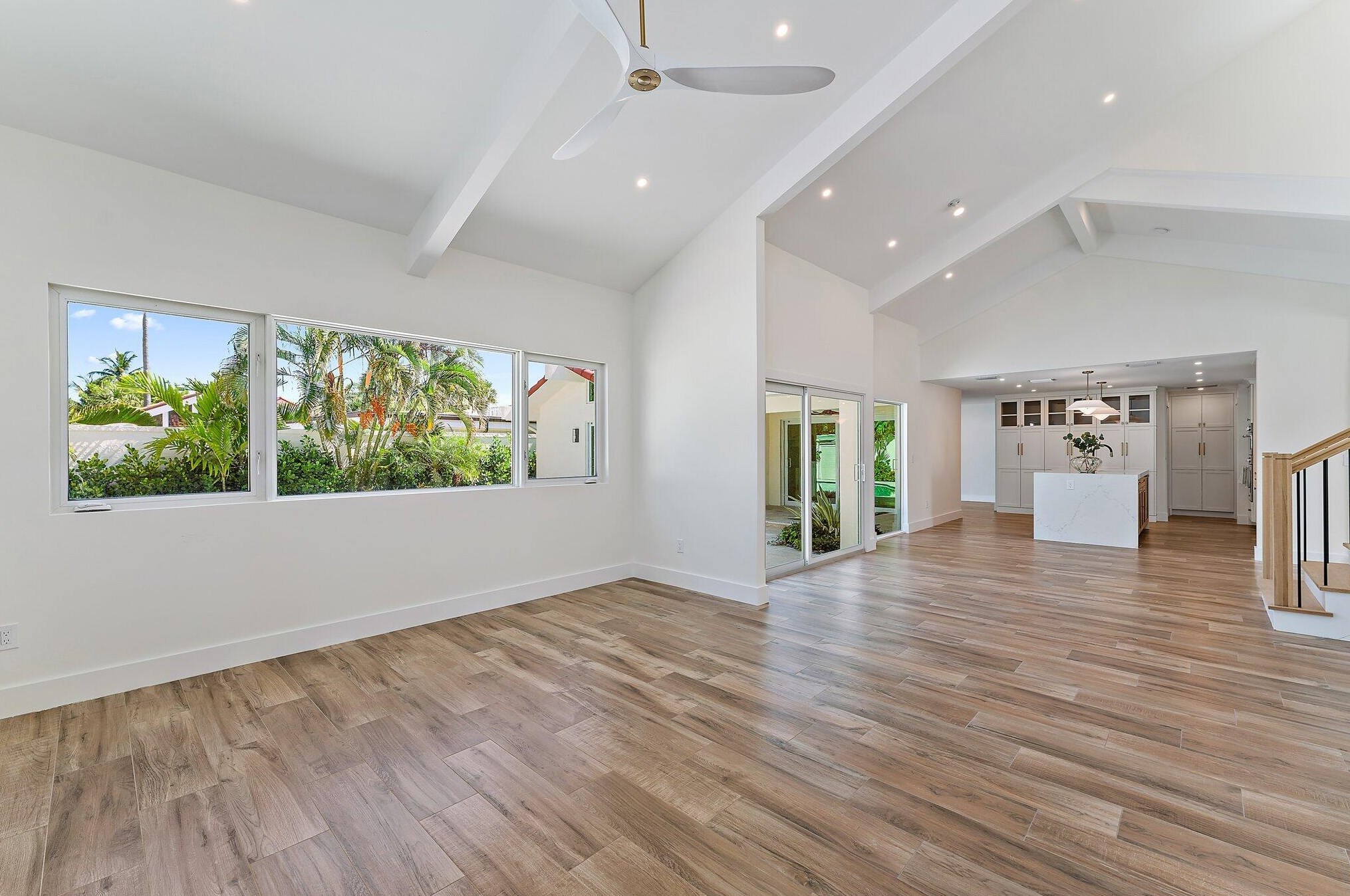 106 Goldfish Ln, Jupiter FL  33477-7231 exterior