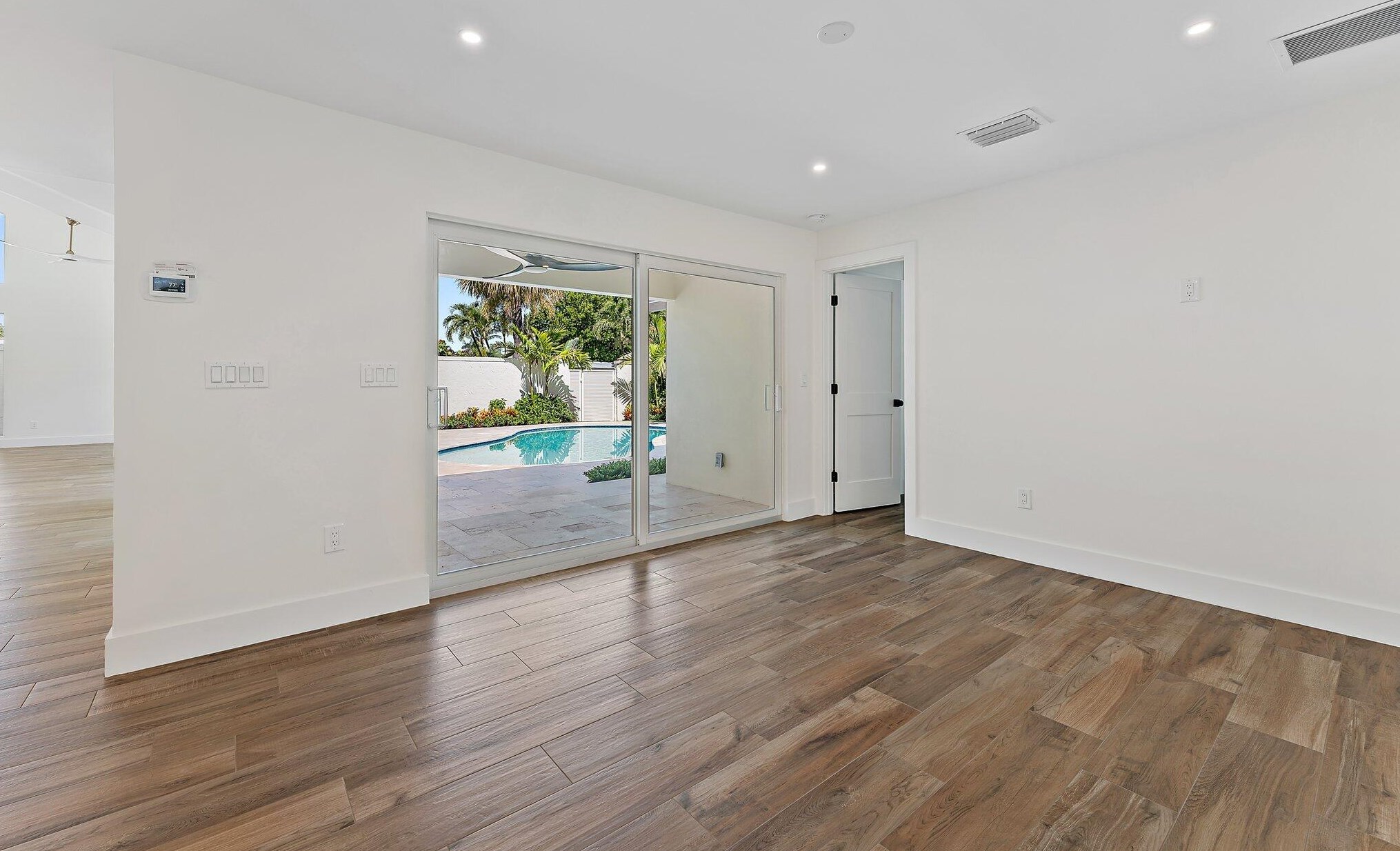 106 Goldfish Ln, Jupiter FL  33477-7231 exterior
