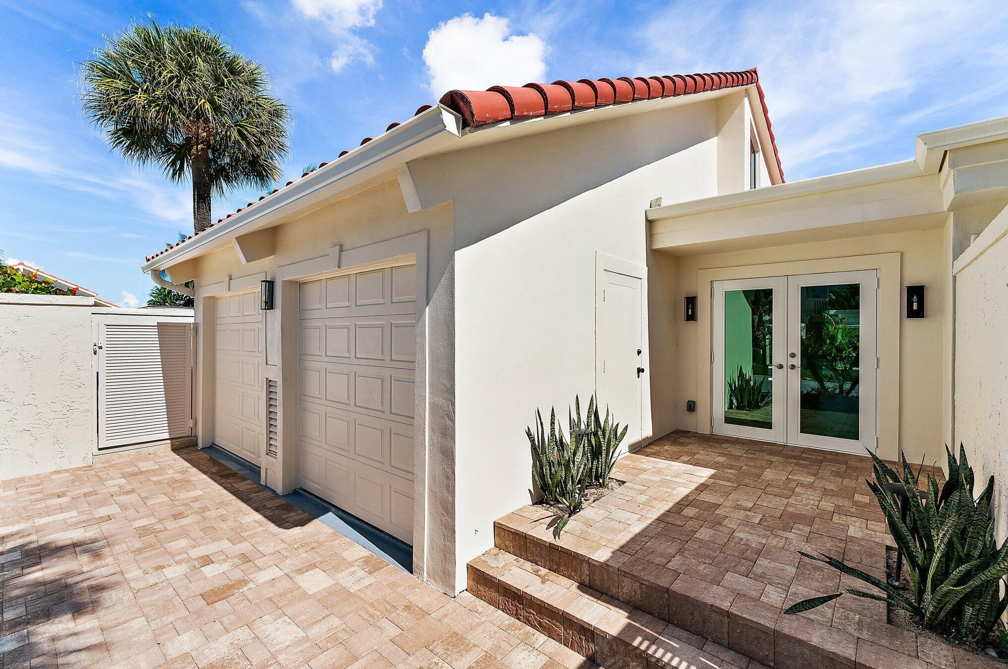 106 Goldfish Ln, Jupiter FL  33477-7231 exterior