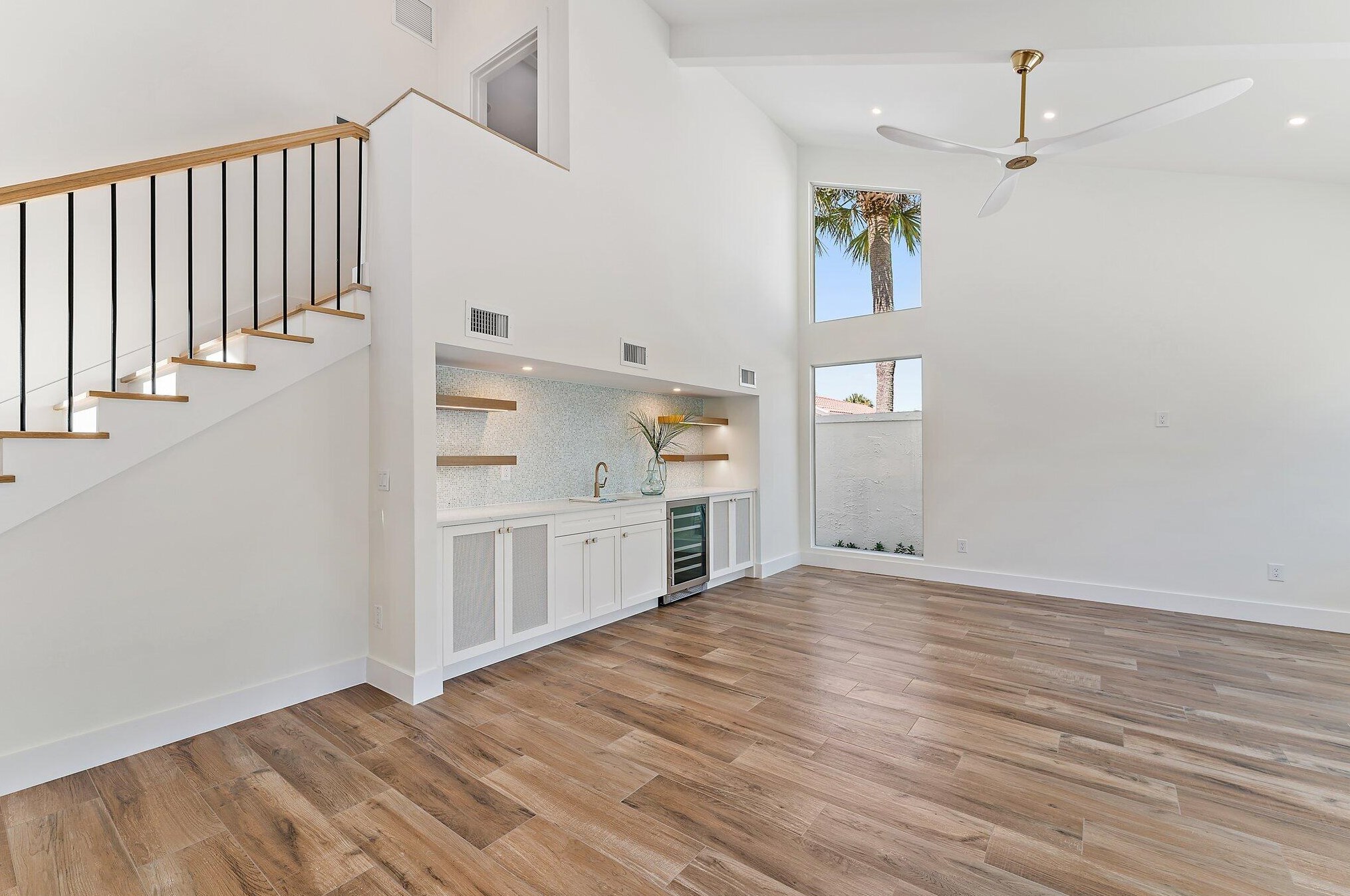 106 Goldfish Ln, Jupiter FL  33477-7231 exterior