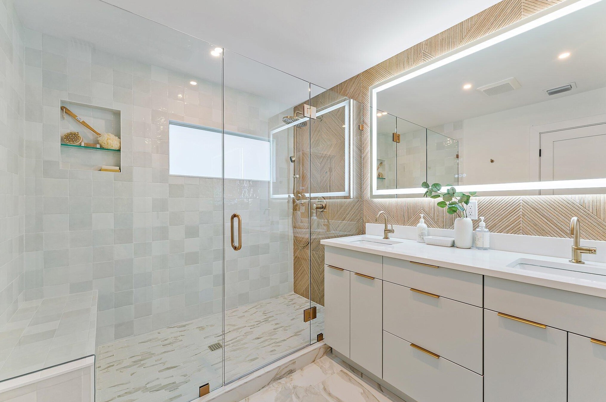 106 Goldfish Ln, Jupiter FL  33477-7231 exterior