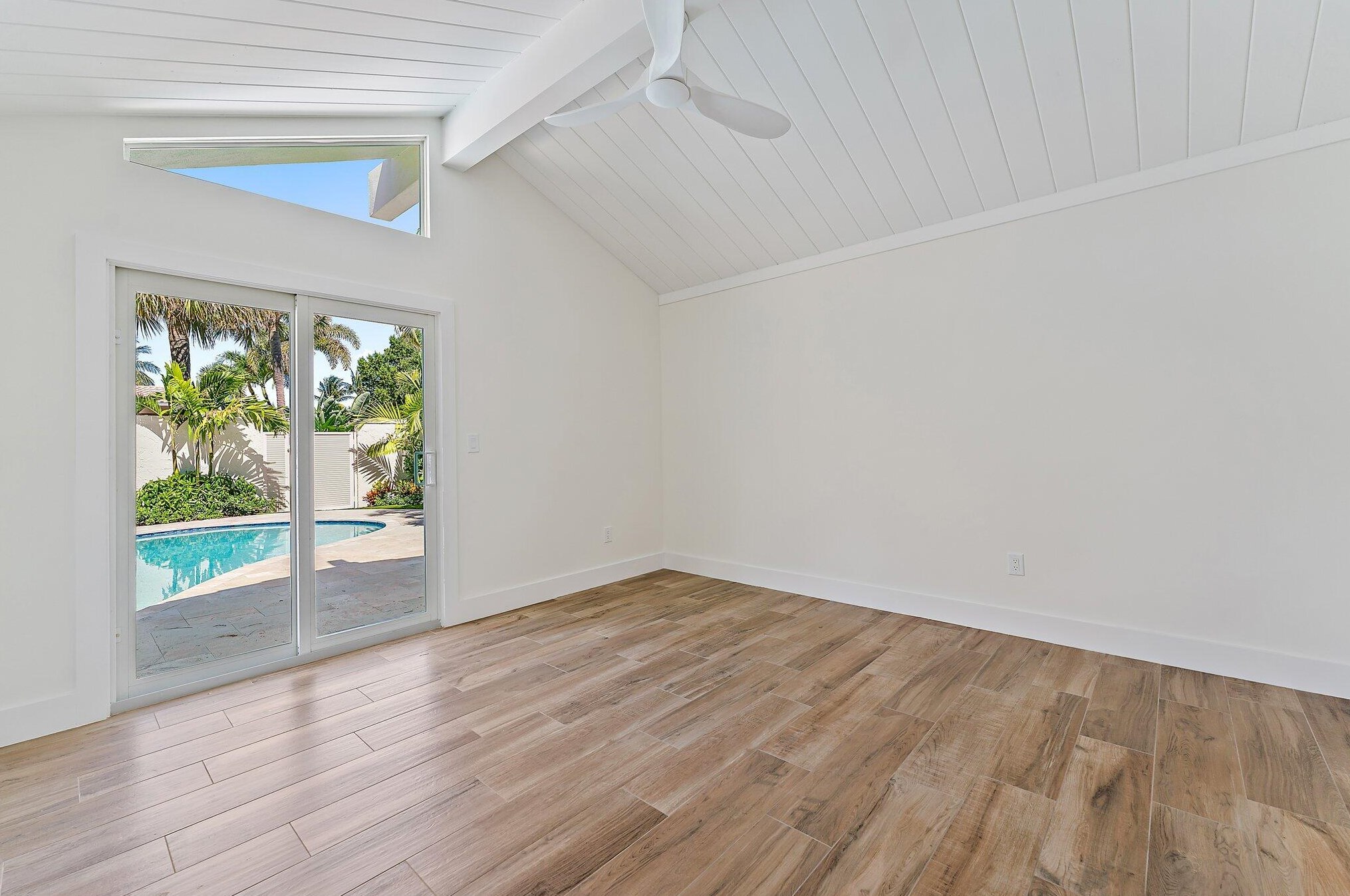 106 Goldfish Ln, Jupiter FL  33477-7231 exterior